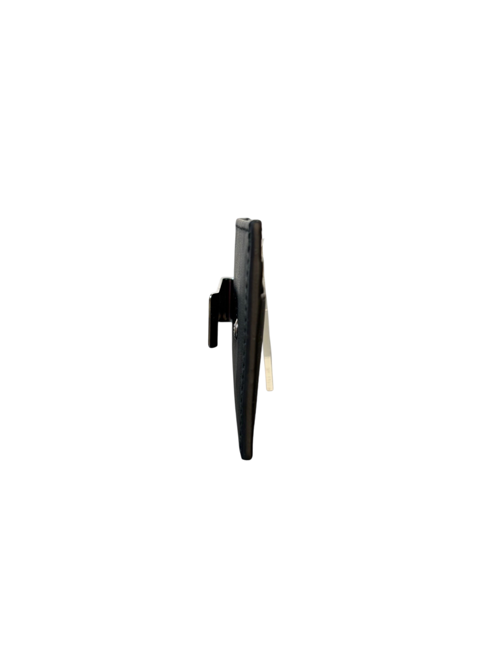 Gucci GG Money Clip