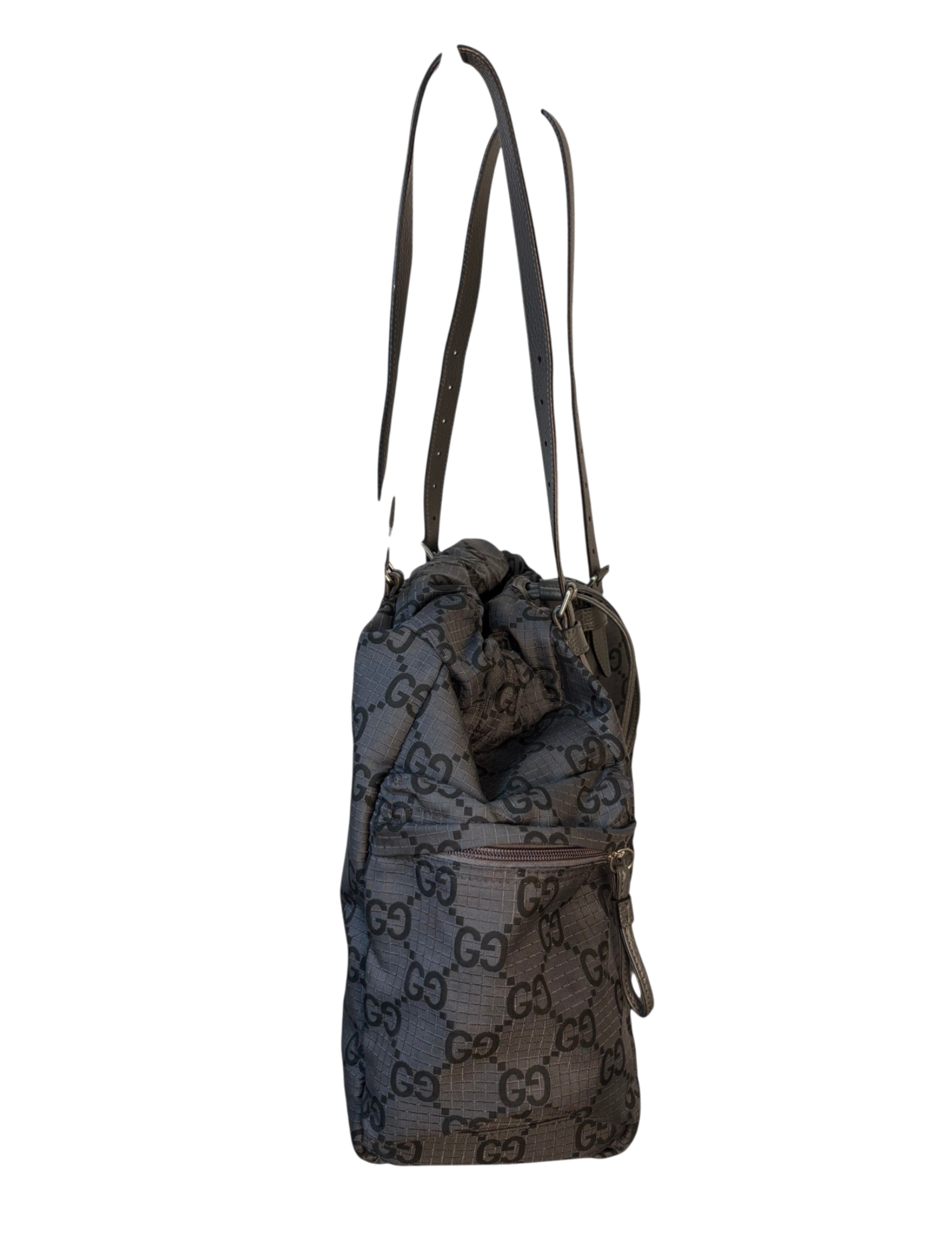 transparent-Photoroom-2026-08-25T130631.286.png