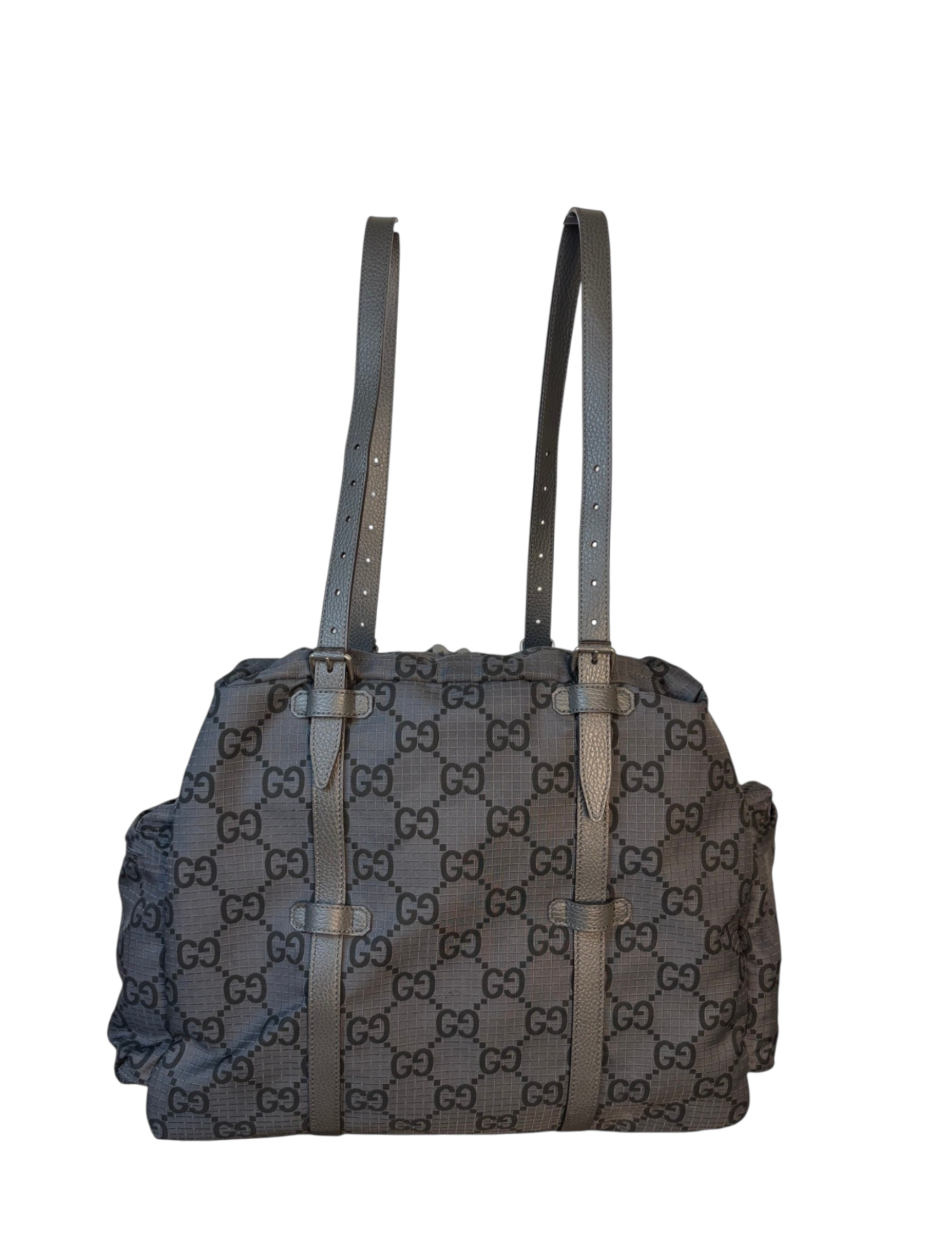 transparent-Photoroom-2026-08-25T131609.401.png