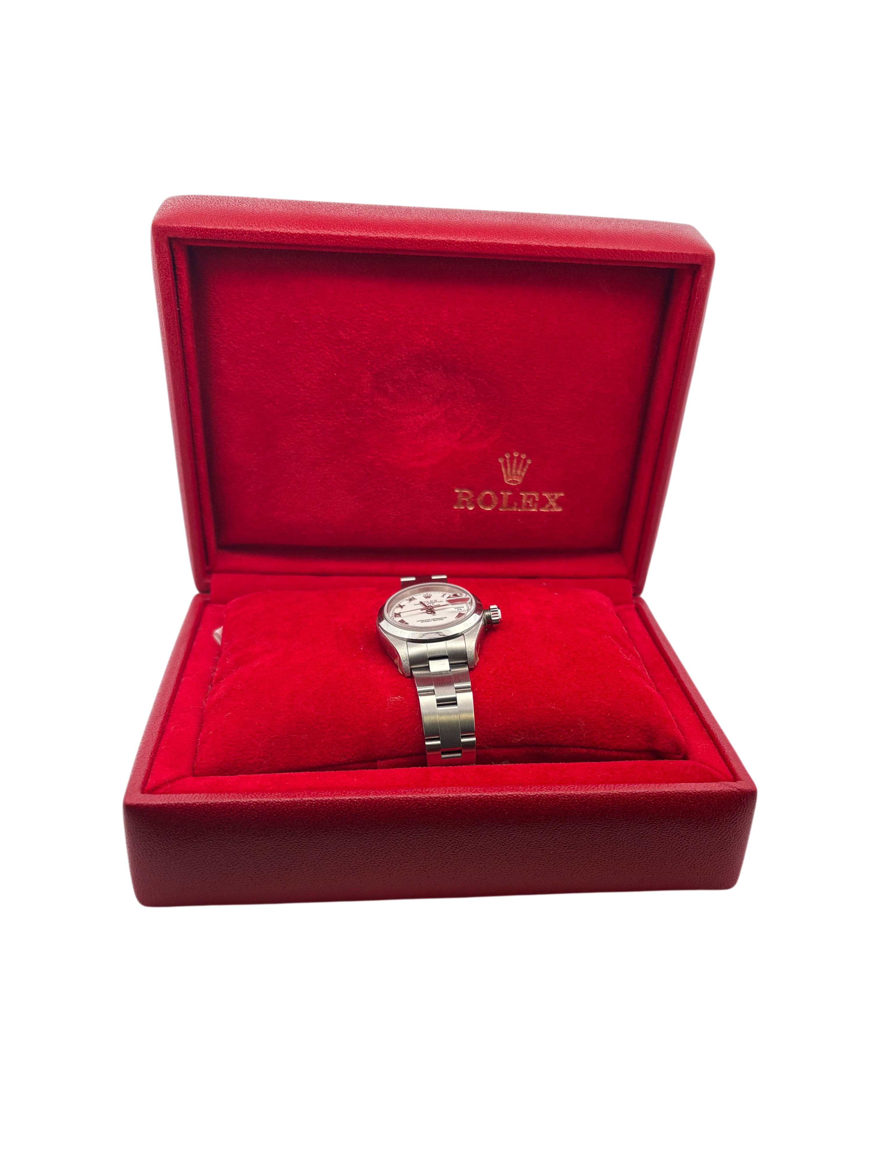 transparent-Photoroom-2026-08-25T165925.414.png