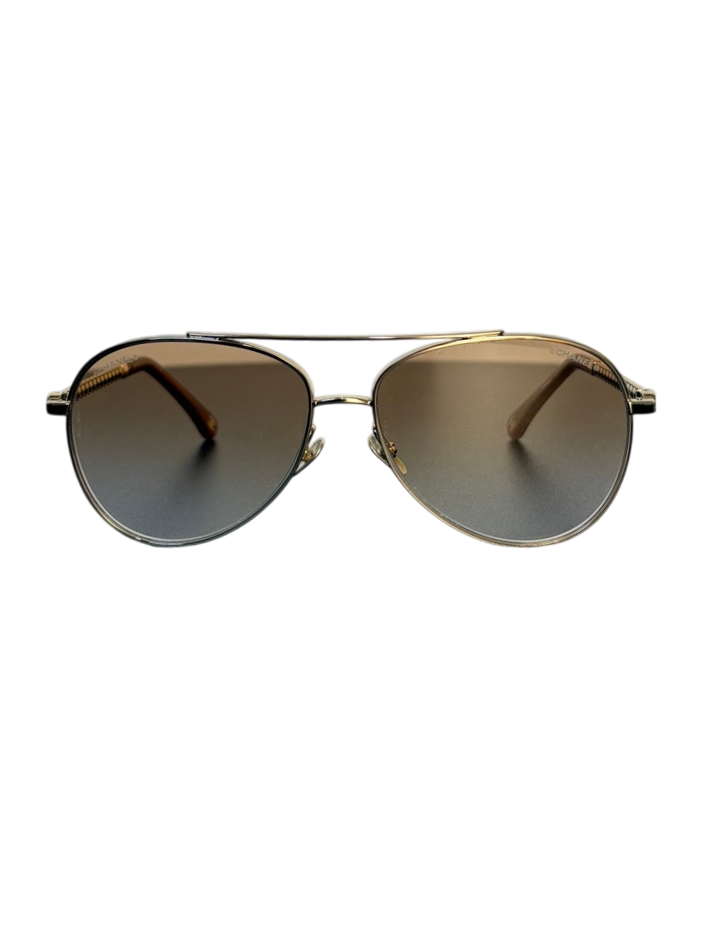 transparent-Photoroom-2026-08-26T142527.777.png