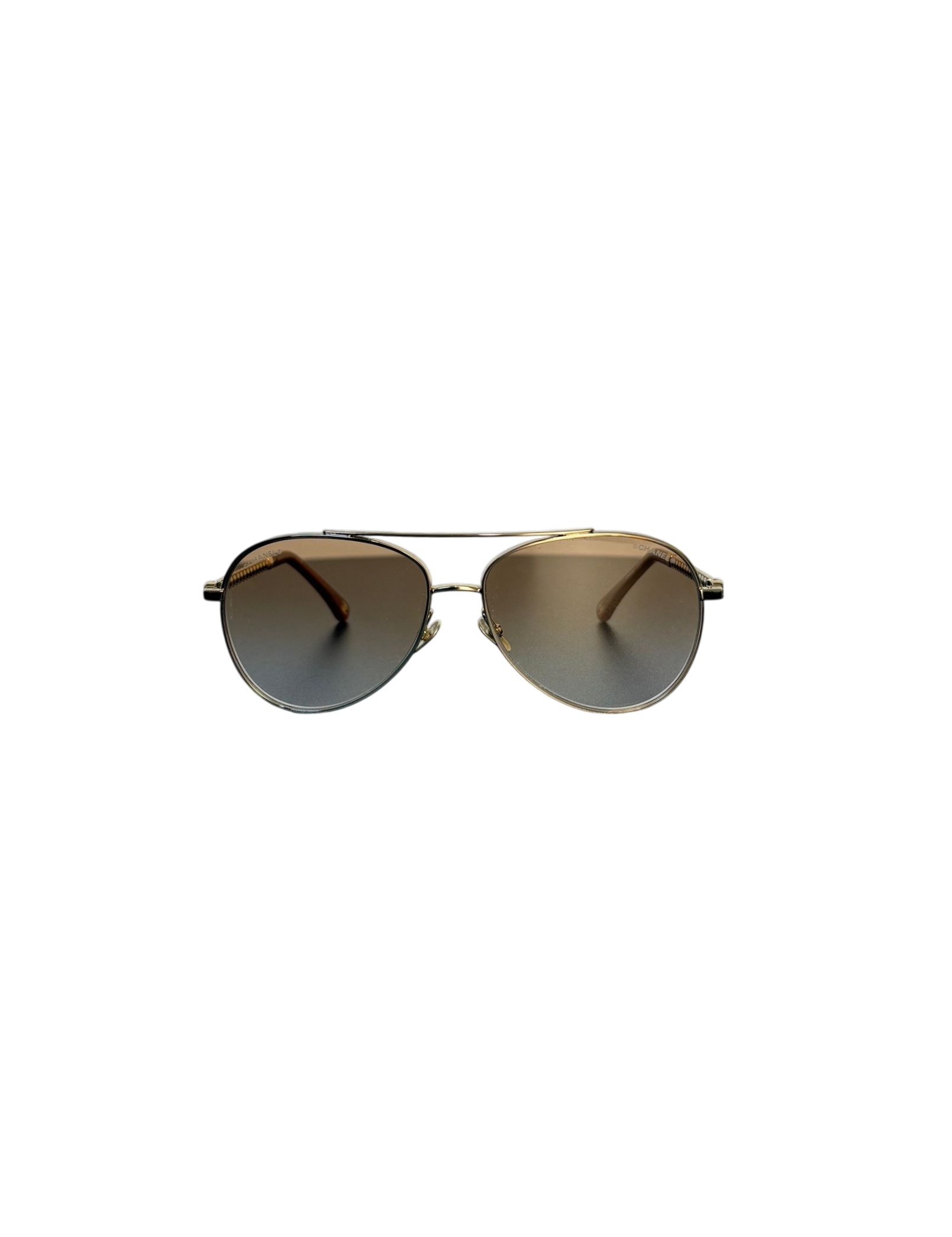 transparent-Photoroom-2026-08-26T142527.777.png
