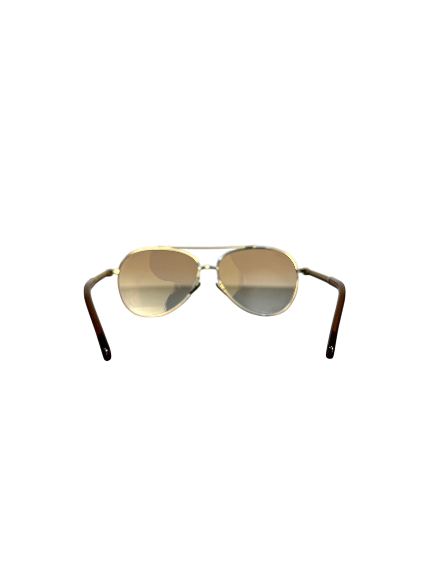 transparent-Photoroom-2026-08-26T144333.908.png