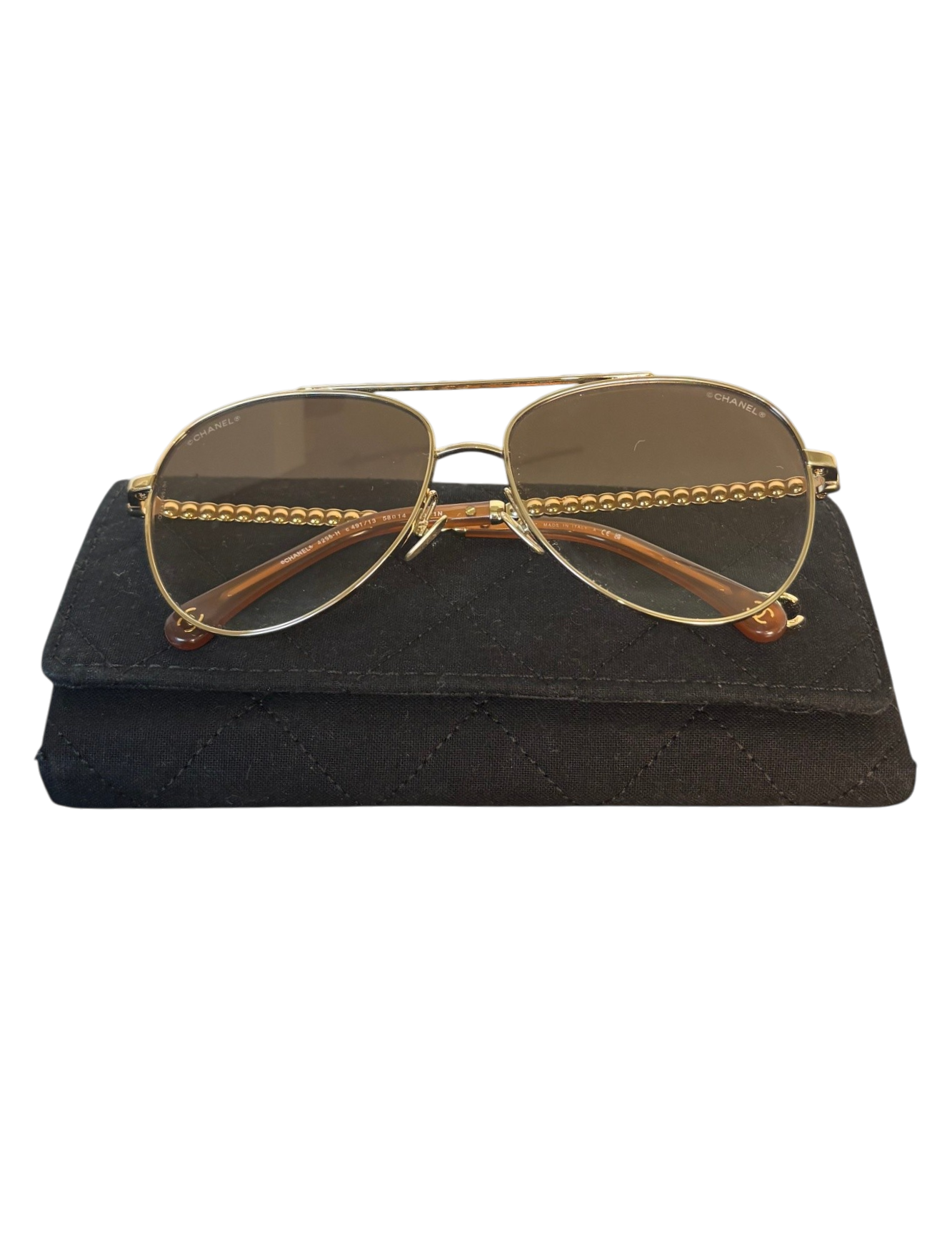 transparent-Photoroom-2026-08-26T144430.585.png