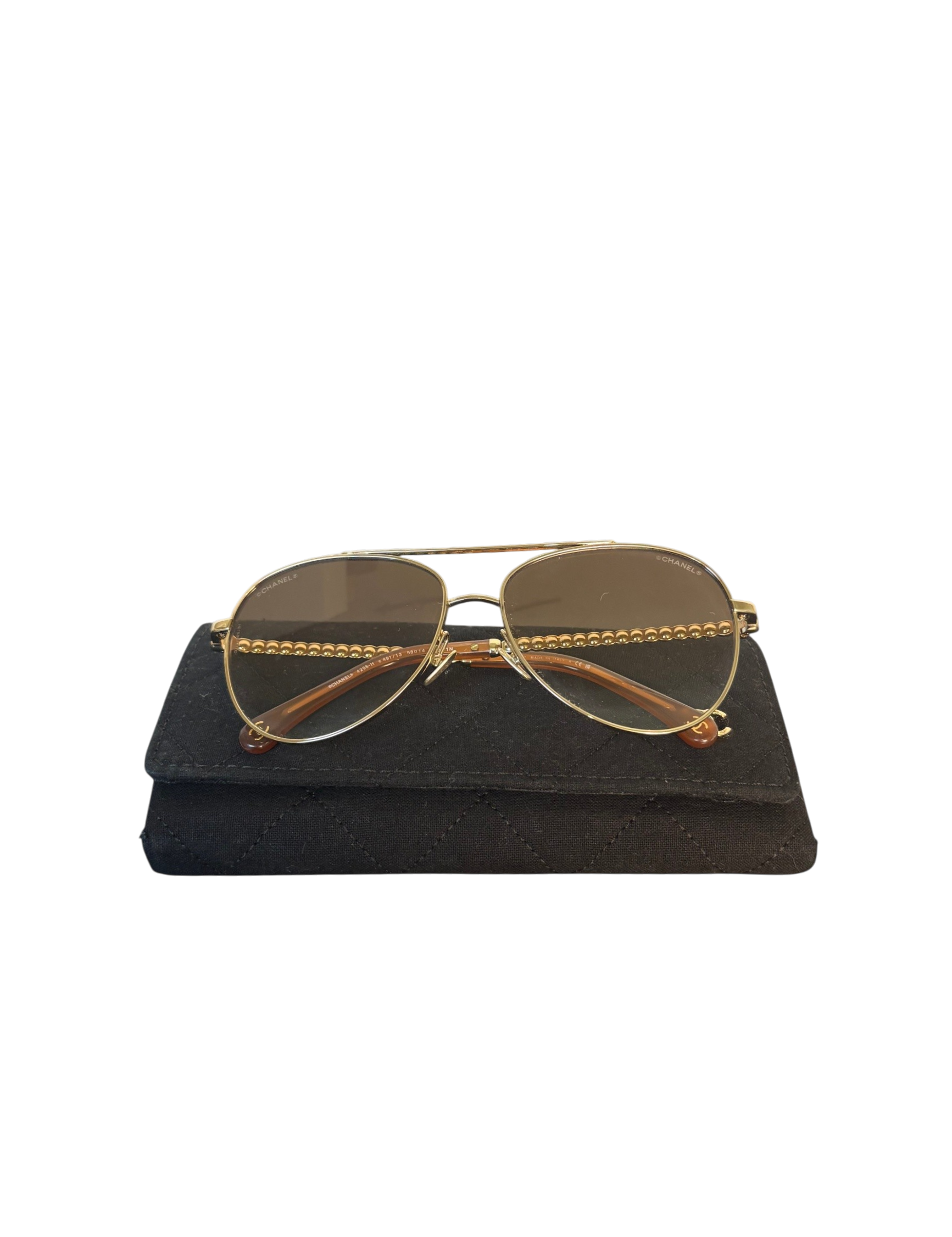 transparent-Photoroom-2026-08-26T144430.585.png