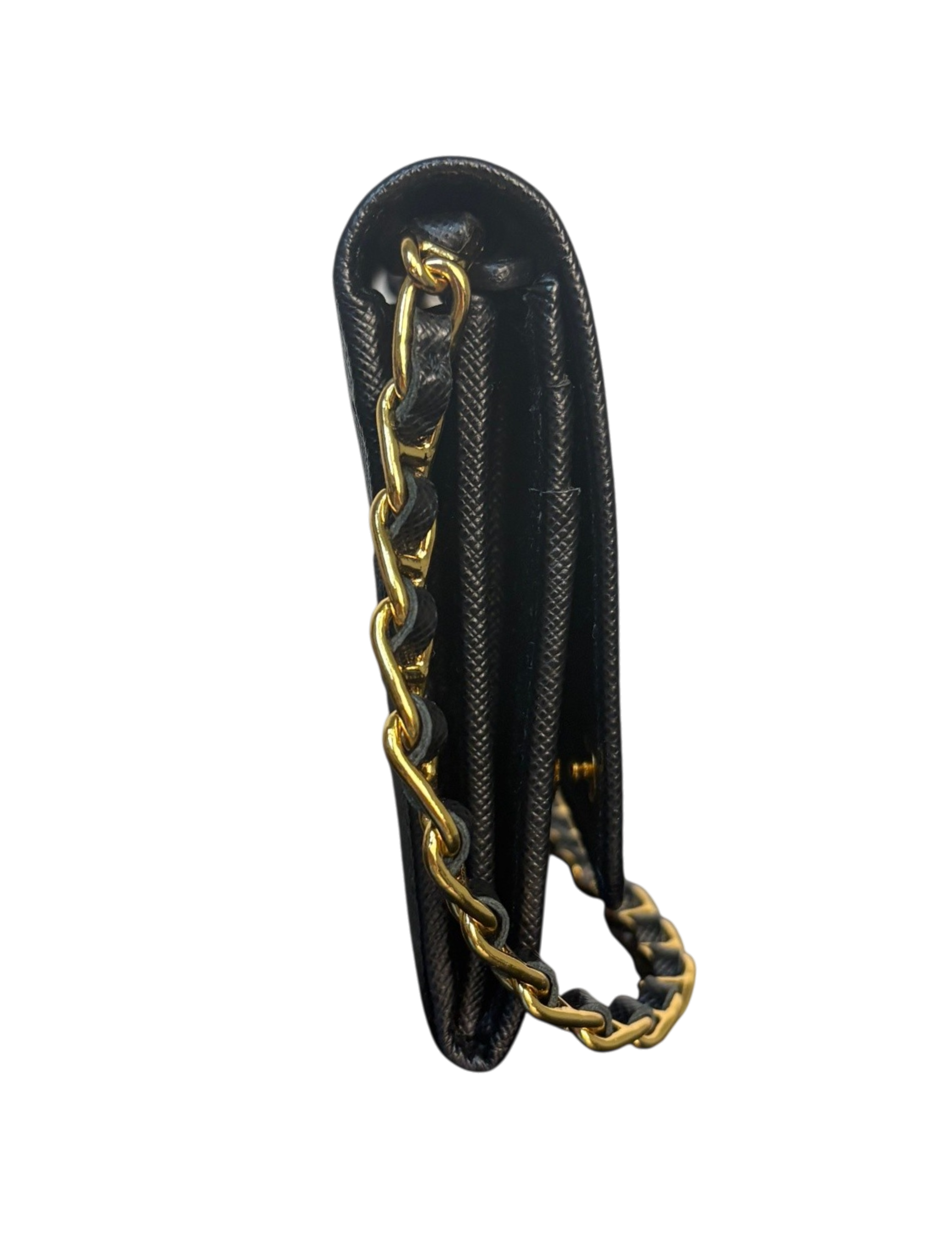 transparent-Photoroom-2026-08-27T163446.331.png