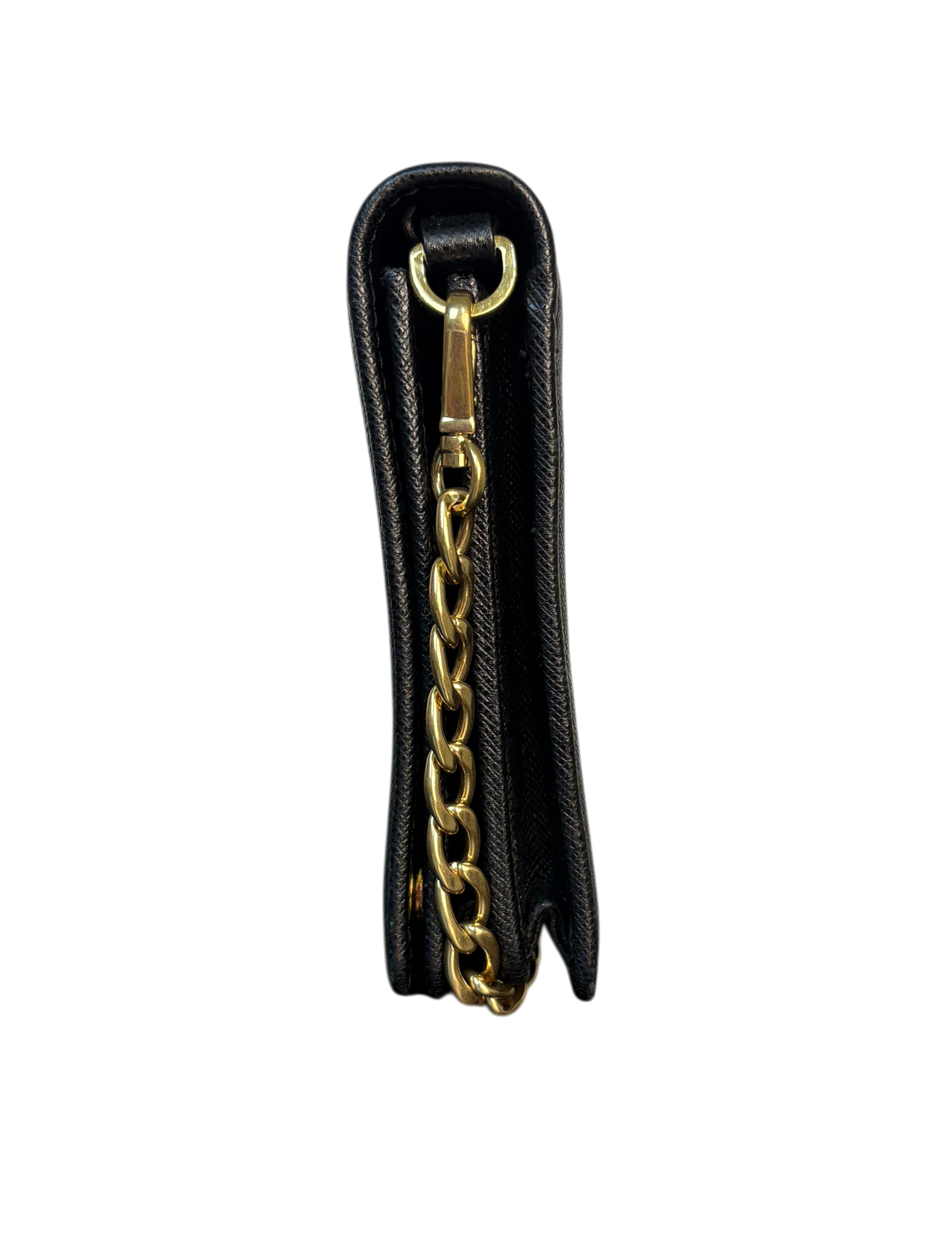 transparent-Photoroom-2026-08-27T164343.988.png
