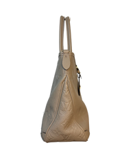 Louis Vuitton Trianon Empriente MM Handbag