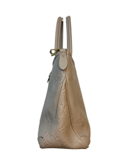 Louis Vuitton Trianon Empriente MM Handbag