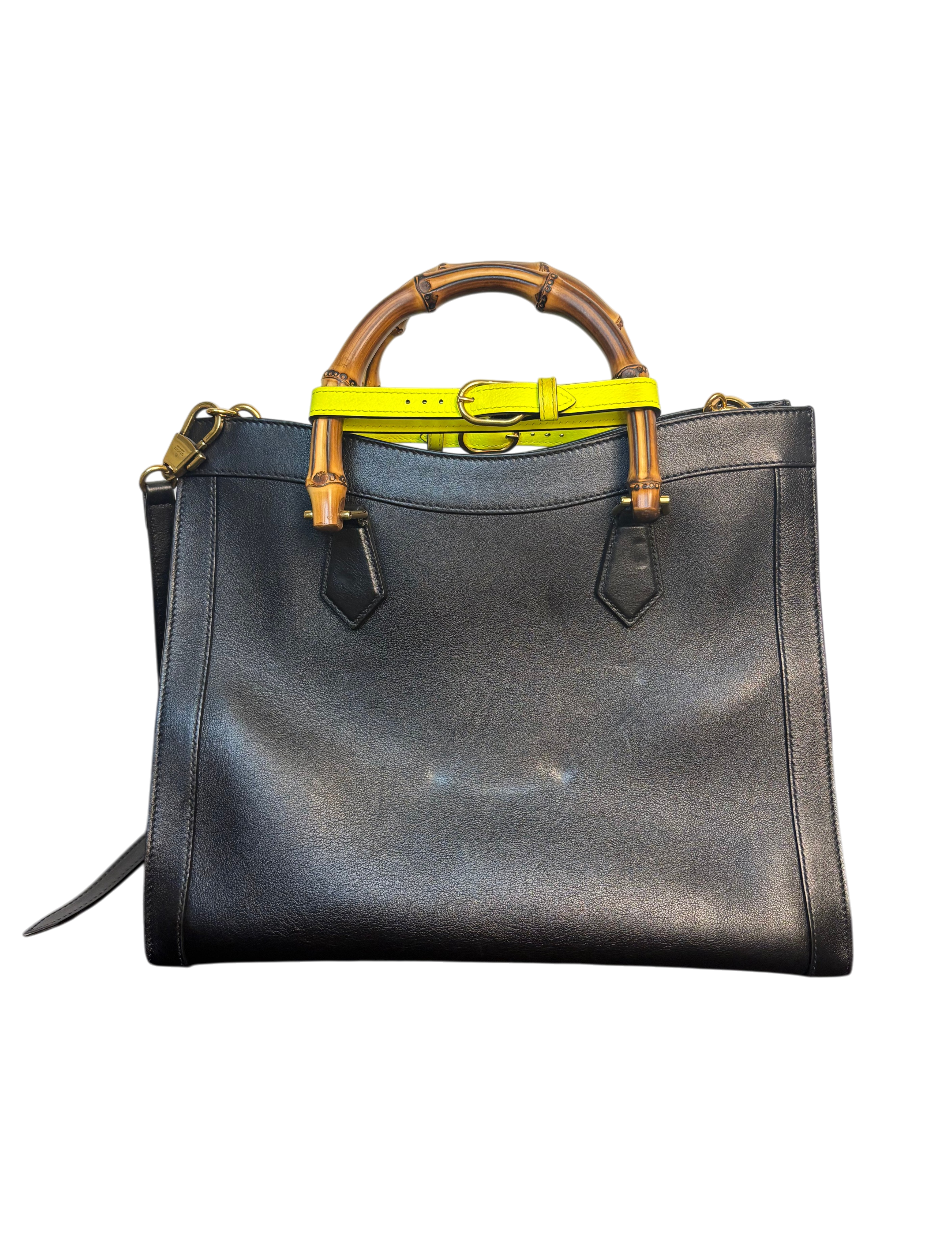 transparent-Photoroom-2026-09-05T131318.772.png