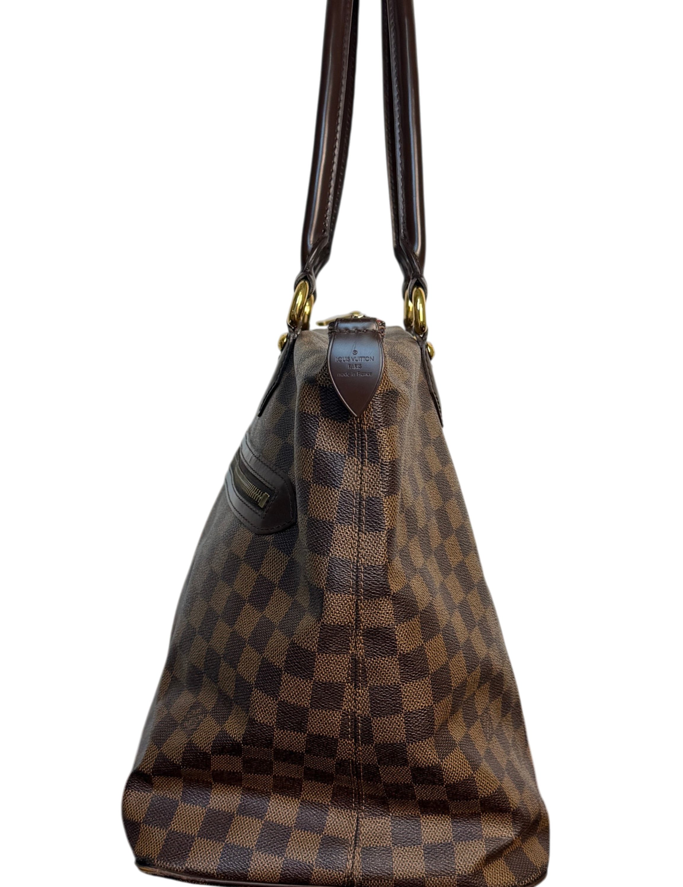 transparent-Photoroom-2026-09-08T120351.406.png