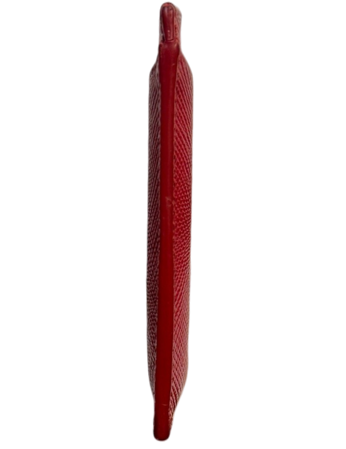 transparent-Photoroom-2026-09-08T121125.129.png