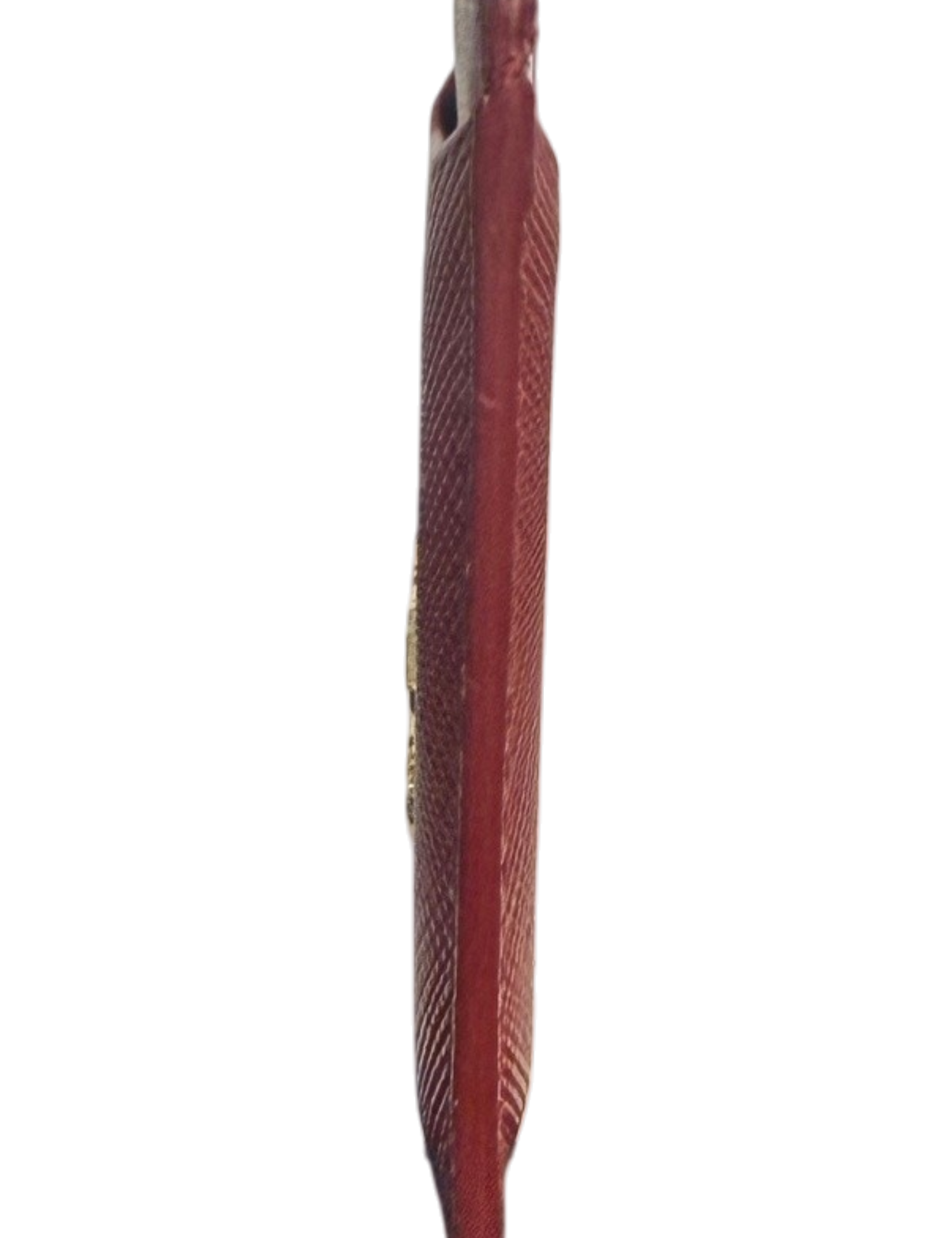 transparent-Photoroom-2026-09-08T121219.294.png