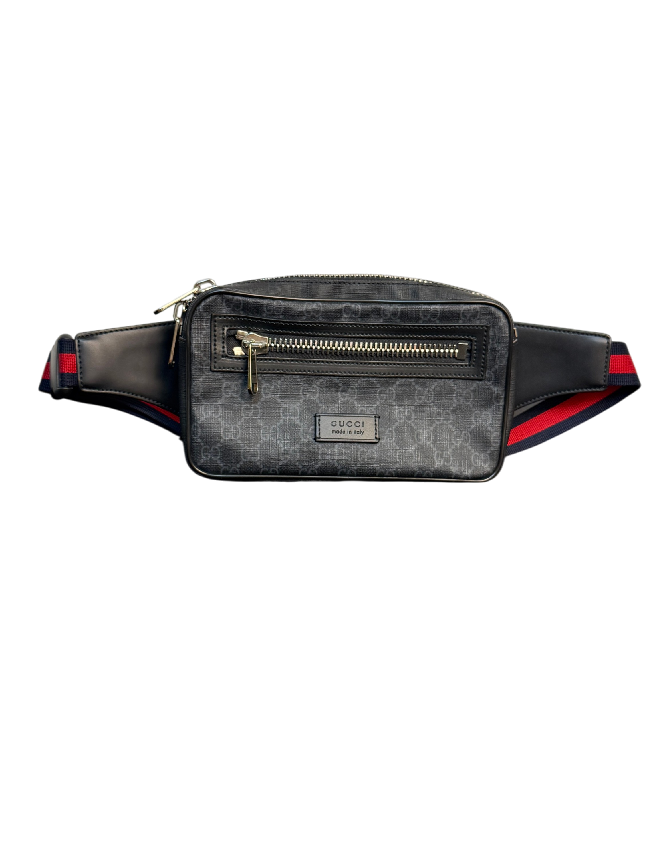 transparent-Photoroom-2026-09-08T121950.457.png