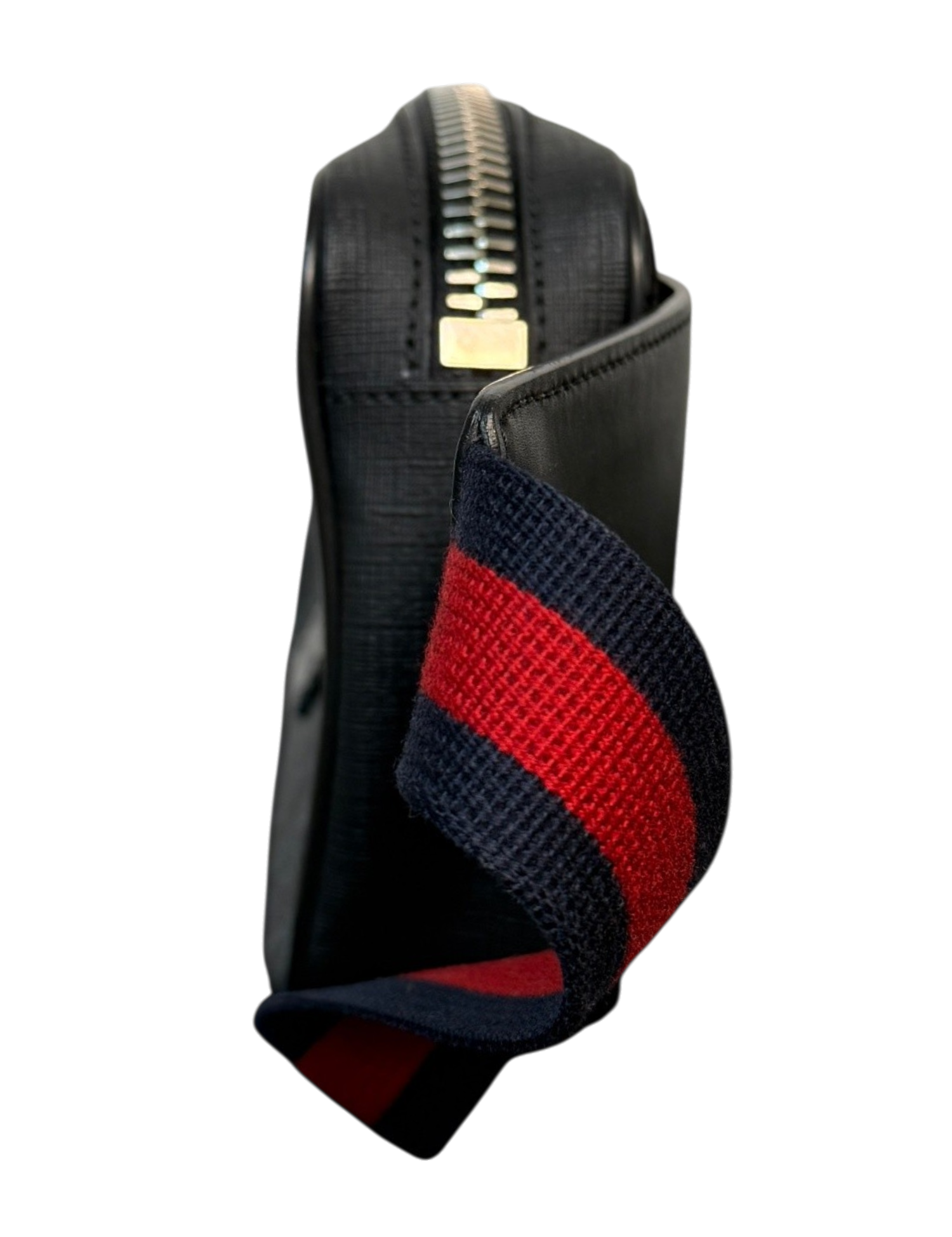 transparent-Photoroom-2026-09-08T122340.714.png