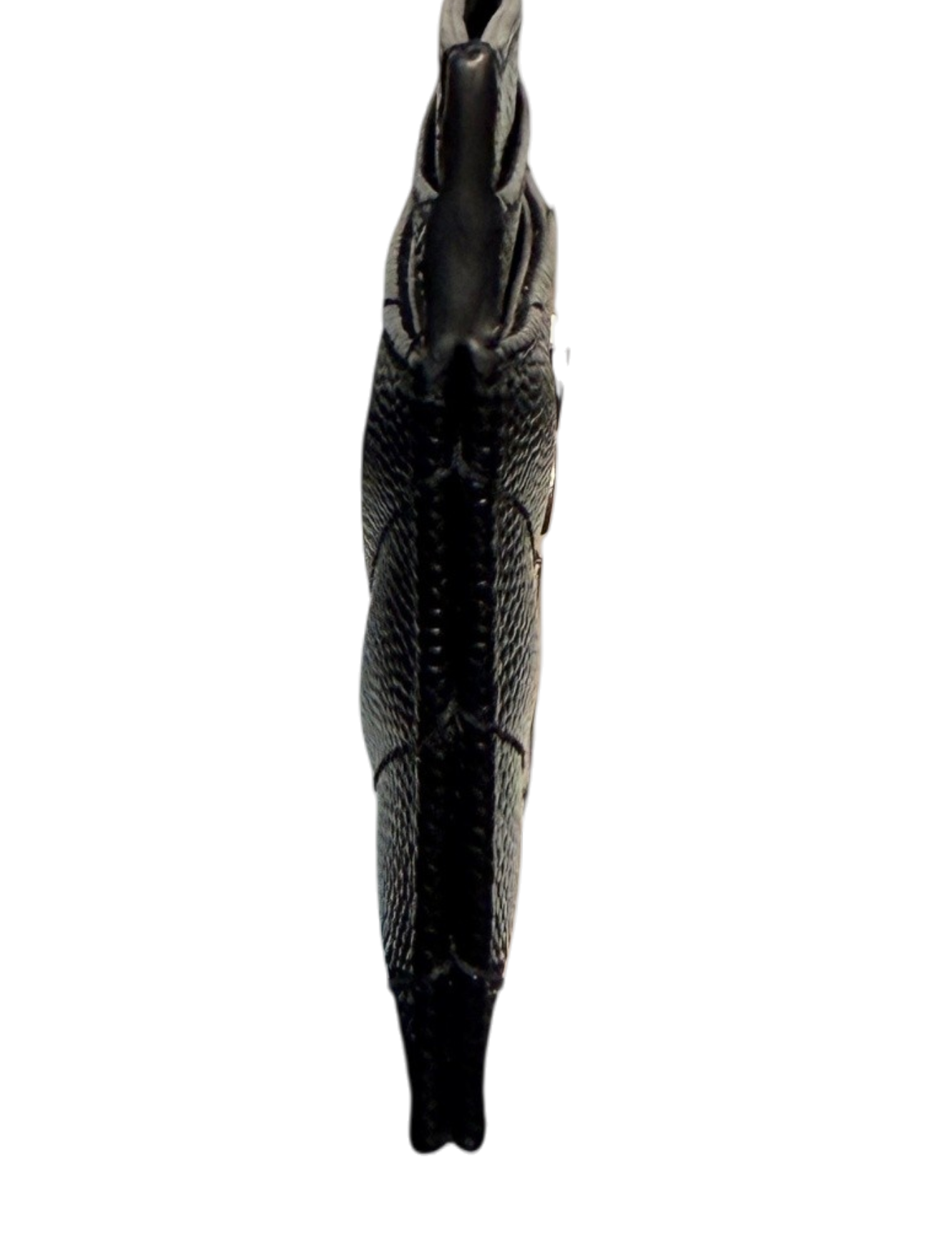 transparent-Photoroom-2026-09-08T123416.423.png