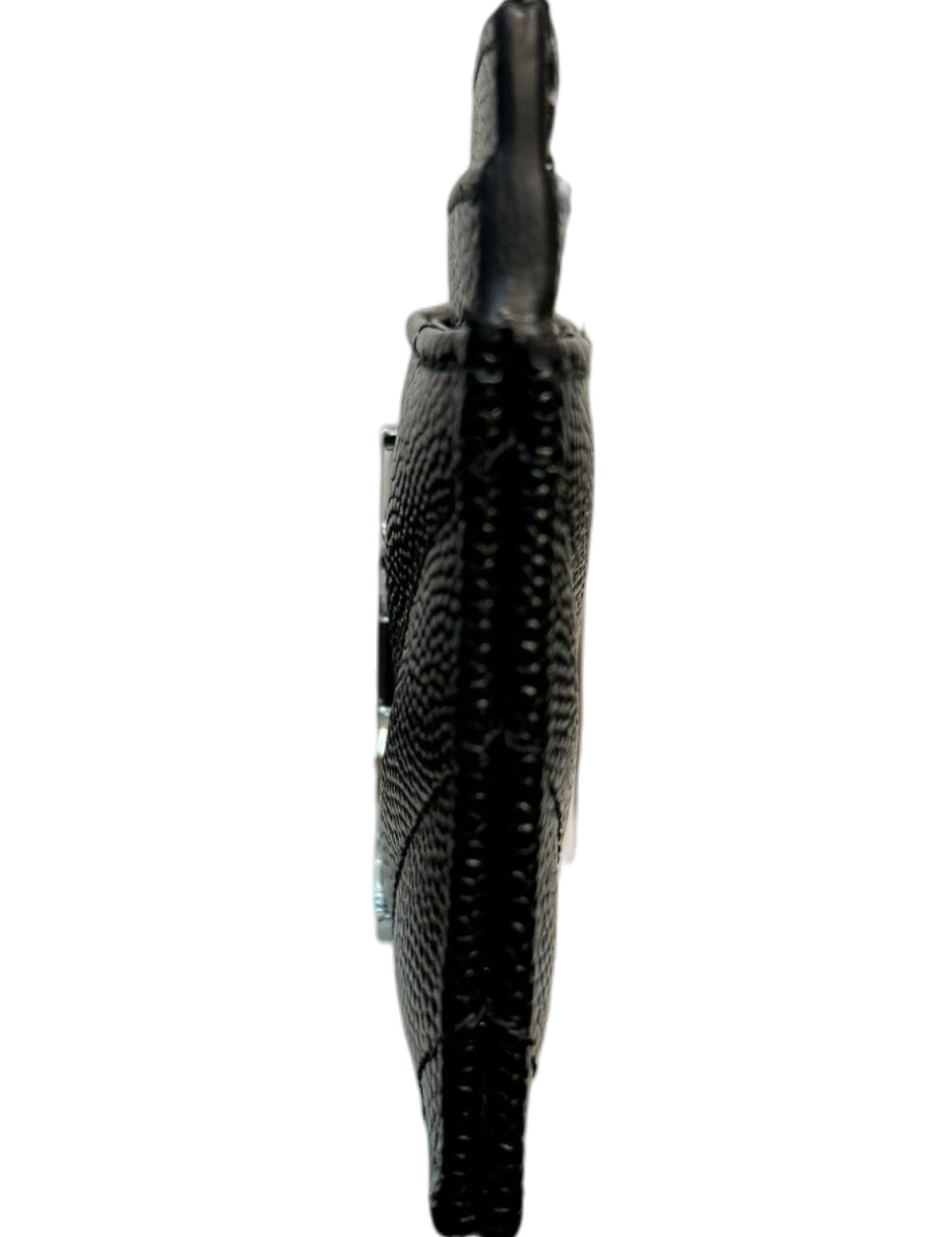 transparent-Photoroom-2026-09-08T123517.923.png