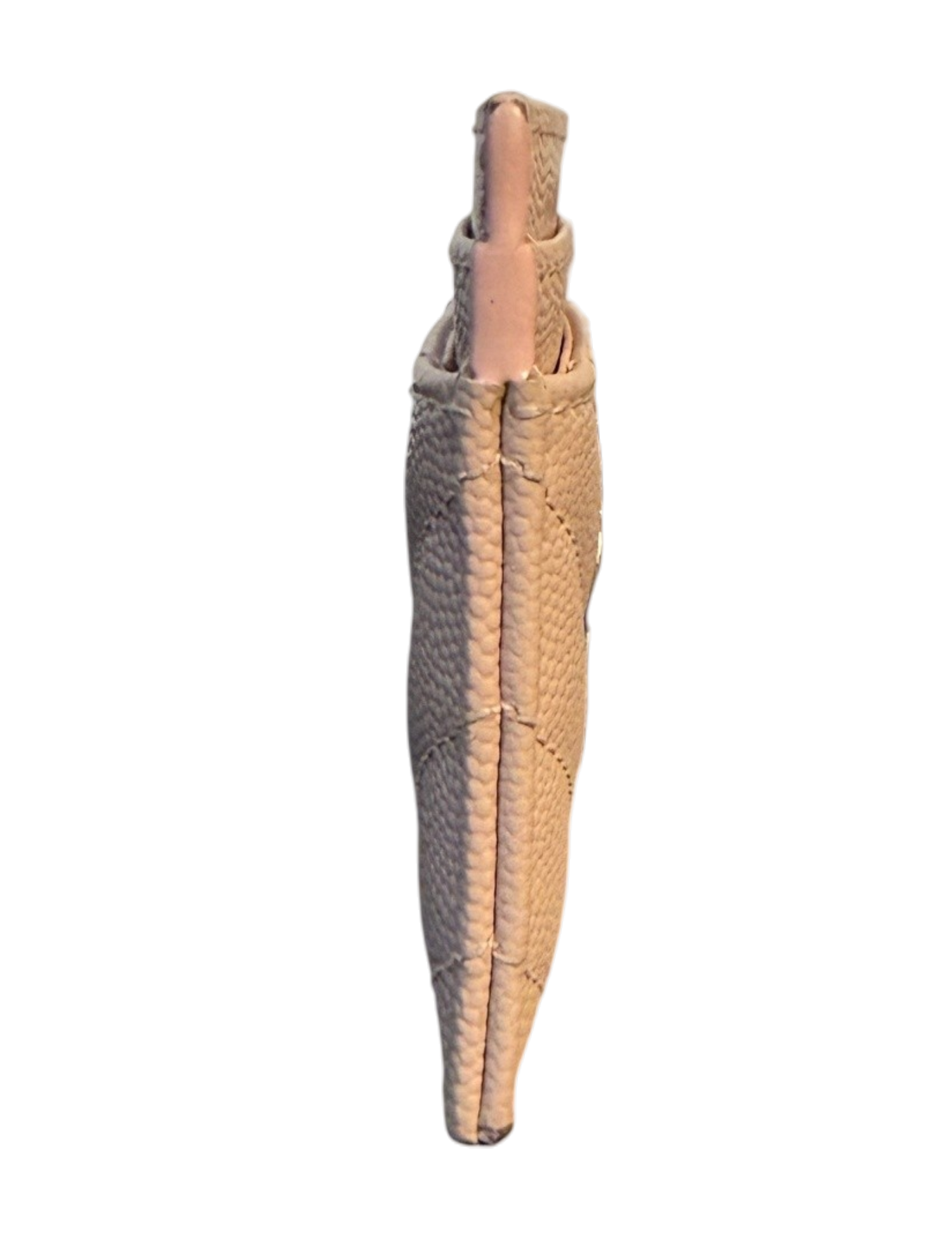 transparent-Photoroom-2026-09-08T162108.290.png