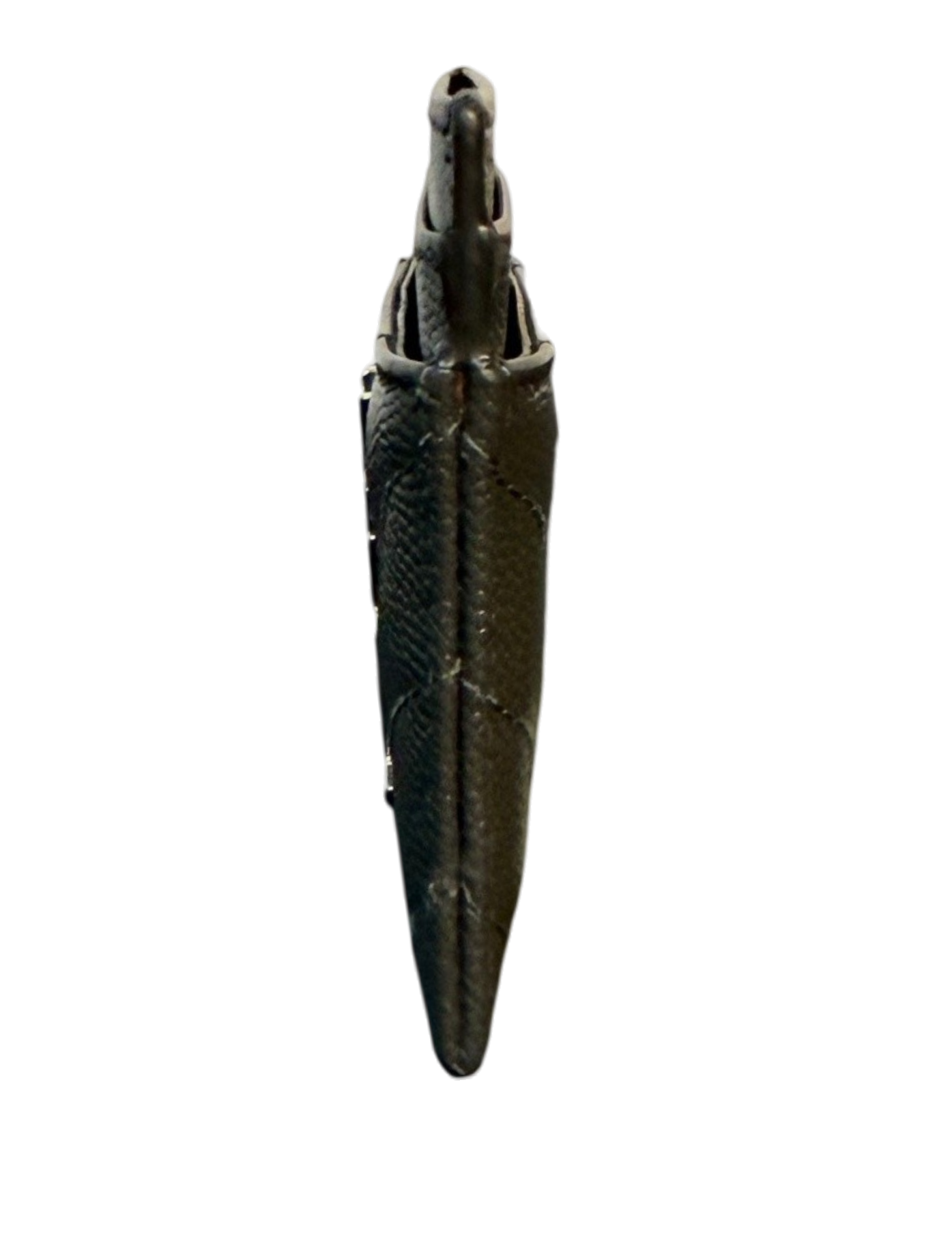 transparent-Photoroom-2026-09-09T115350.382.png