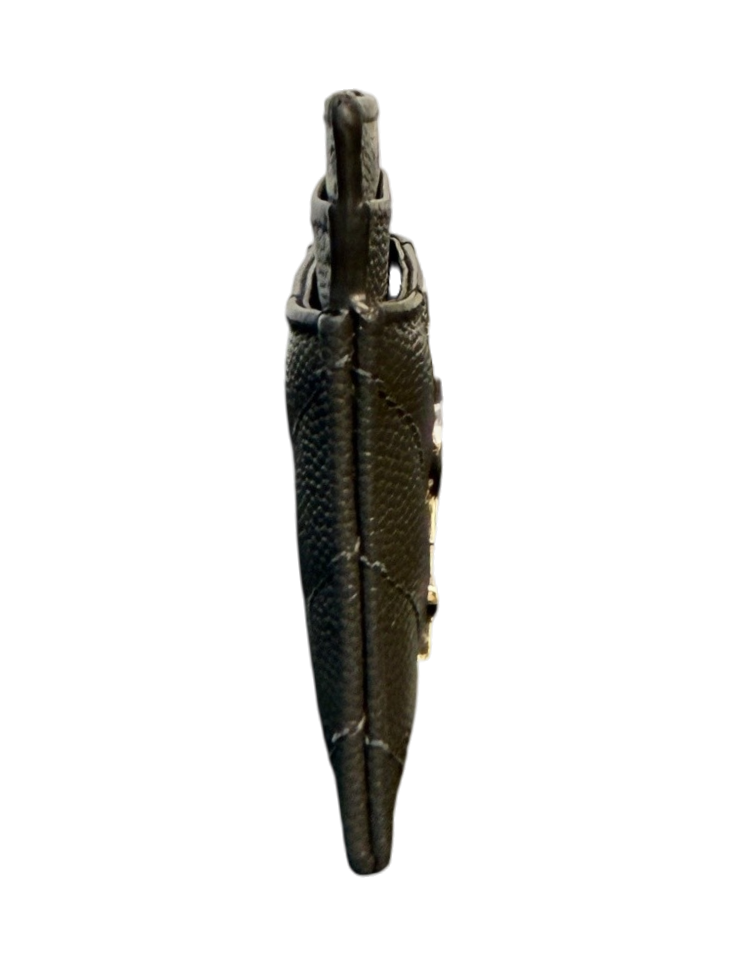 transparent-Photoroom-2026-09-09T115506.427.png