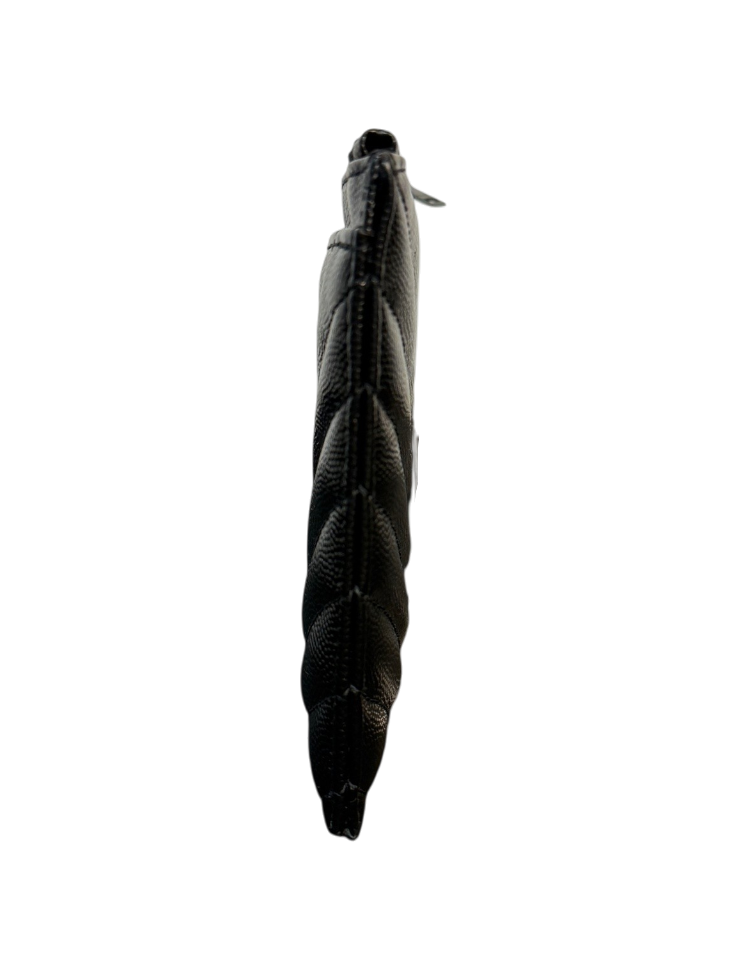 transparent-Photoroom-2026-09-09T120831.263.png