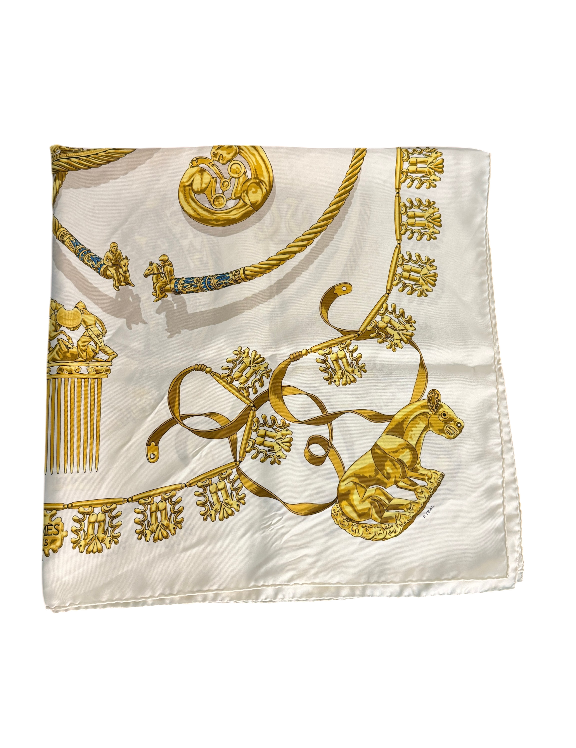 transparent-Photoroom-2026-09-09T130159.054.png
