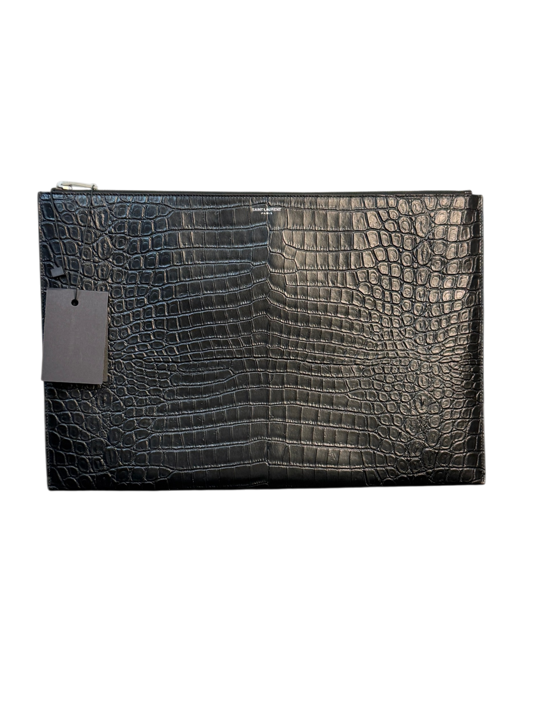 transparent-Photoroom-2026-09-09T145040.330.png