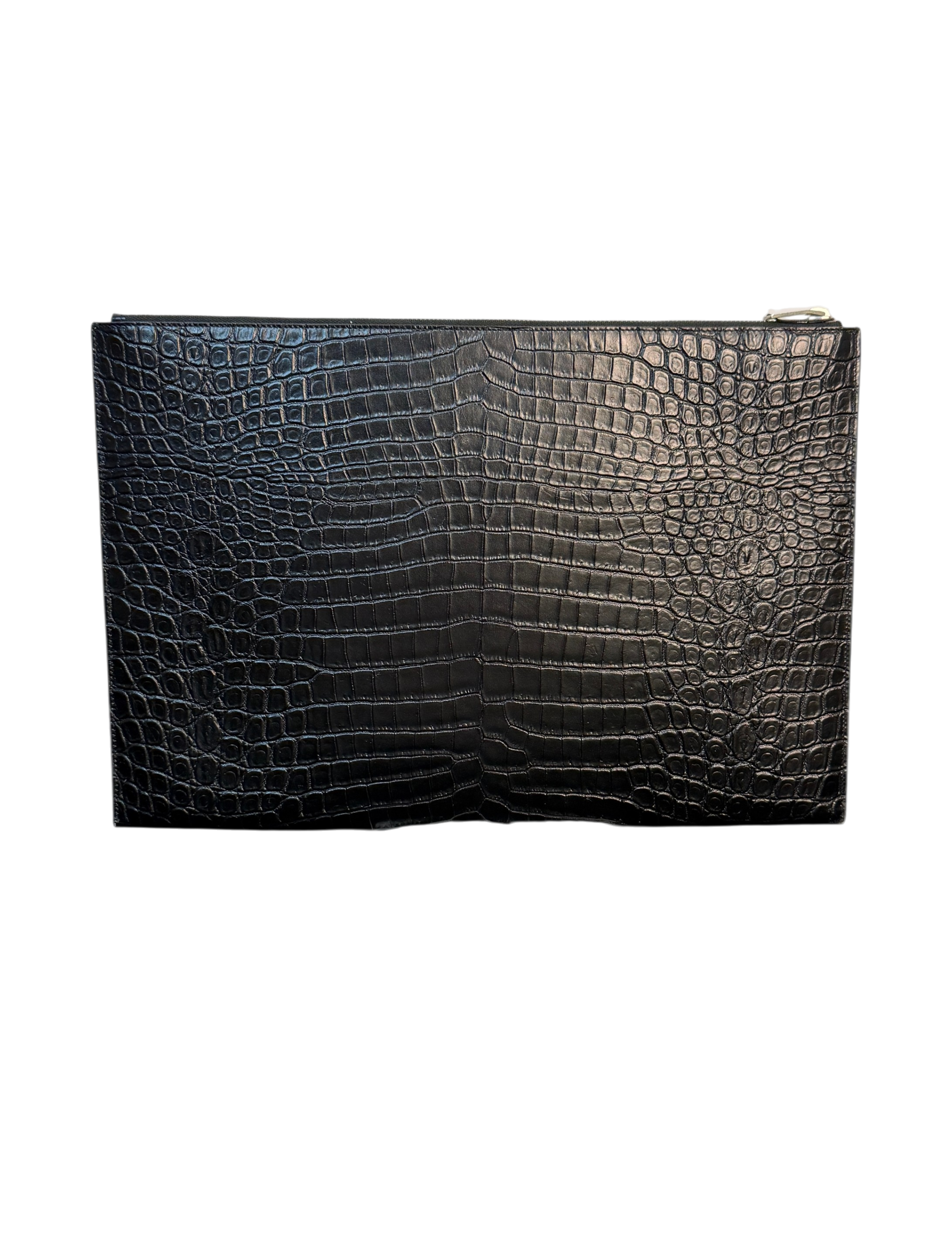 transparent-Photoroom-2026-09-09T145306.749.png