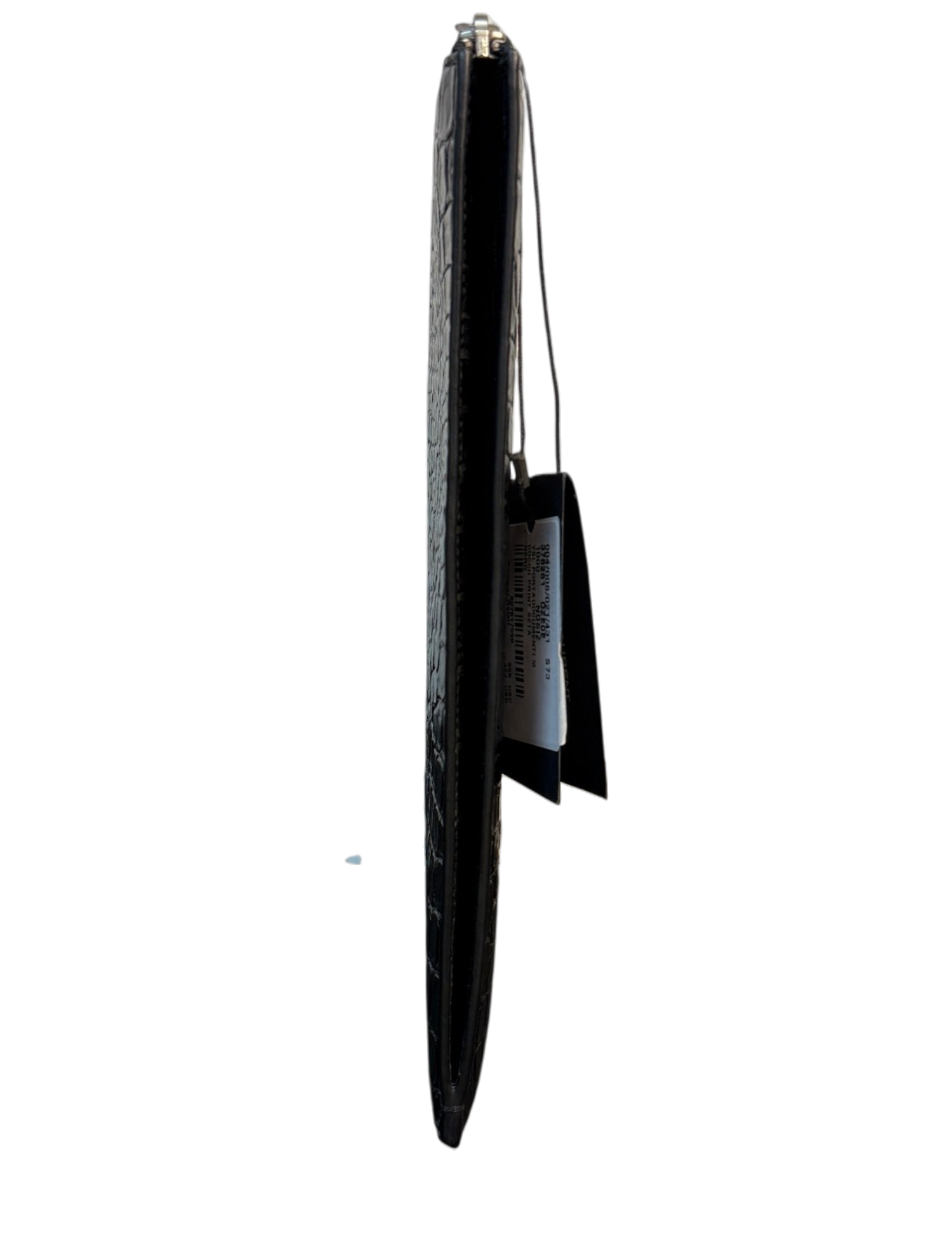 transparent-Photoroom-2026-09-09T145415.949.png