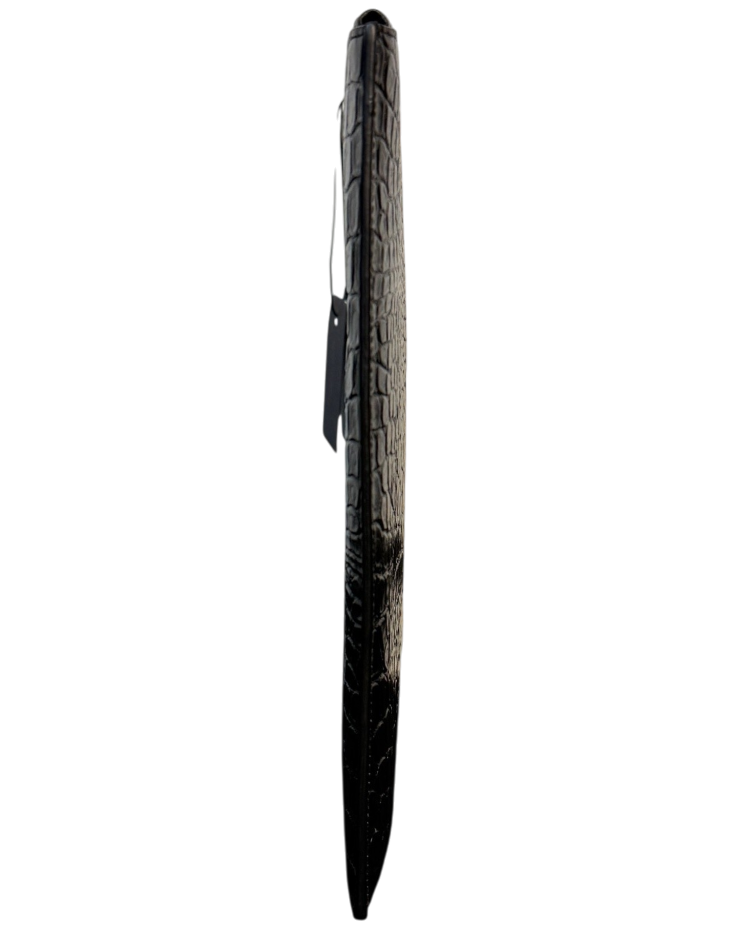 transparent-Photoroom-2026-09-09T145534.381.png