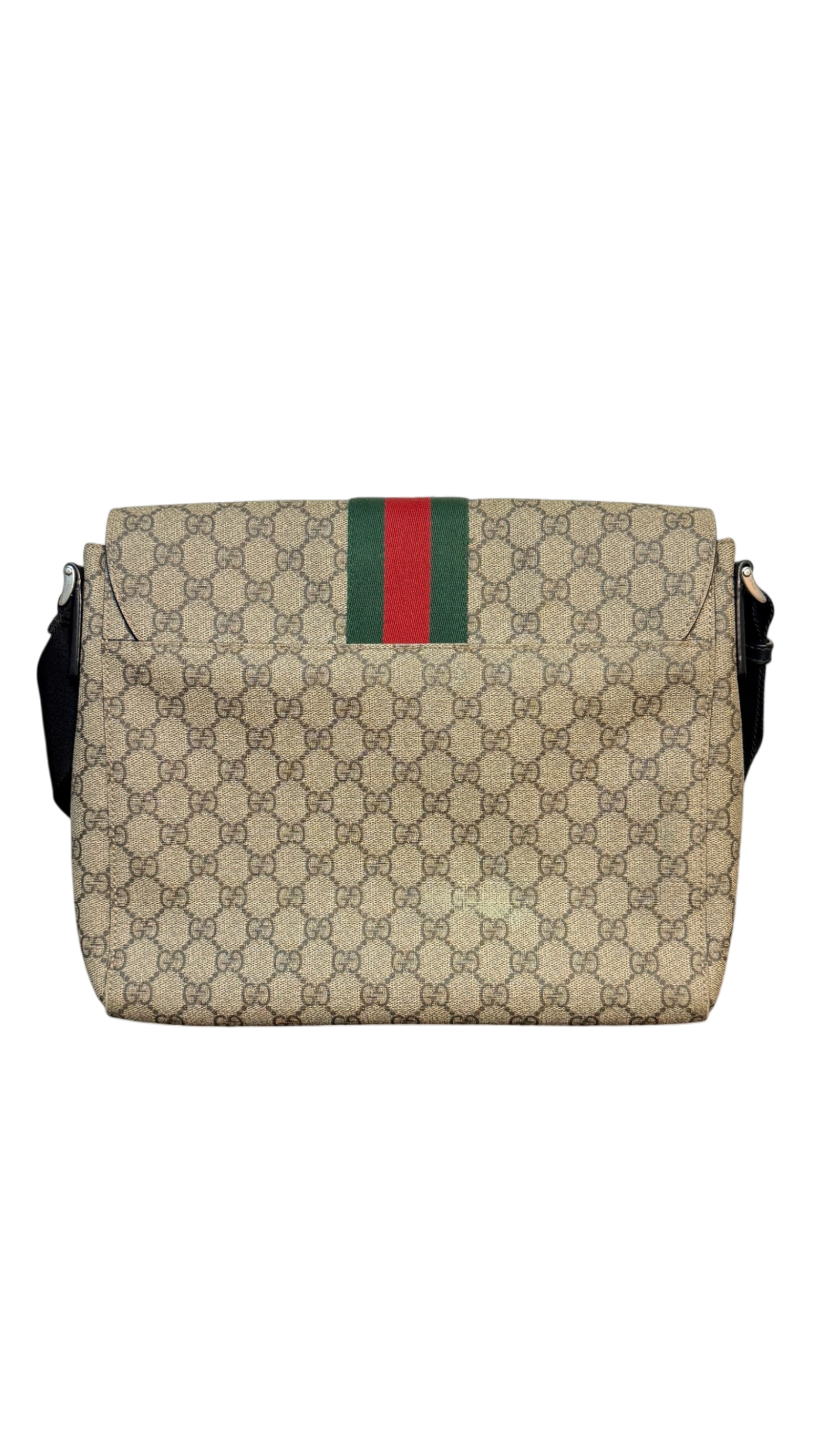 Gucci Messenger Ophidia Bag