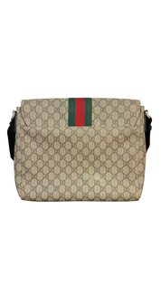 Gucci Messenger Ophidia Bag