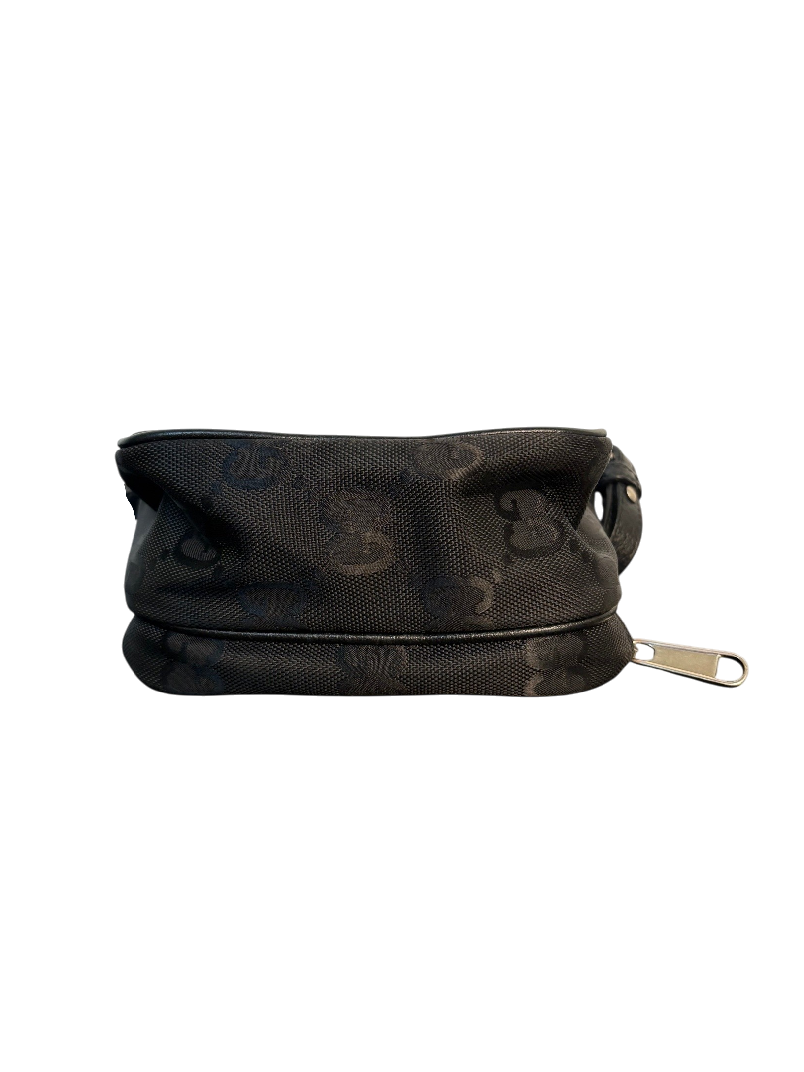 Gucci Off The Grid GG Shoulder Bag