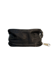 Gucci Off The Grid GG Shoulder Bag