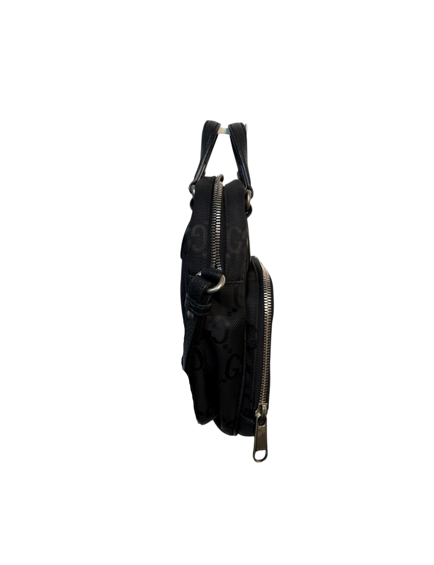 transparent-Photoroom-2026-09-15T121936.098.png