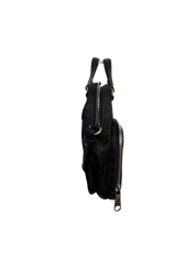 Gucci Off The Grid GG Shoulder Bag