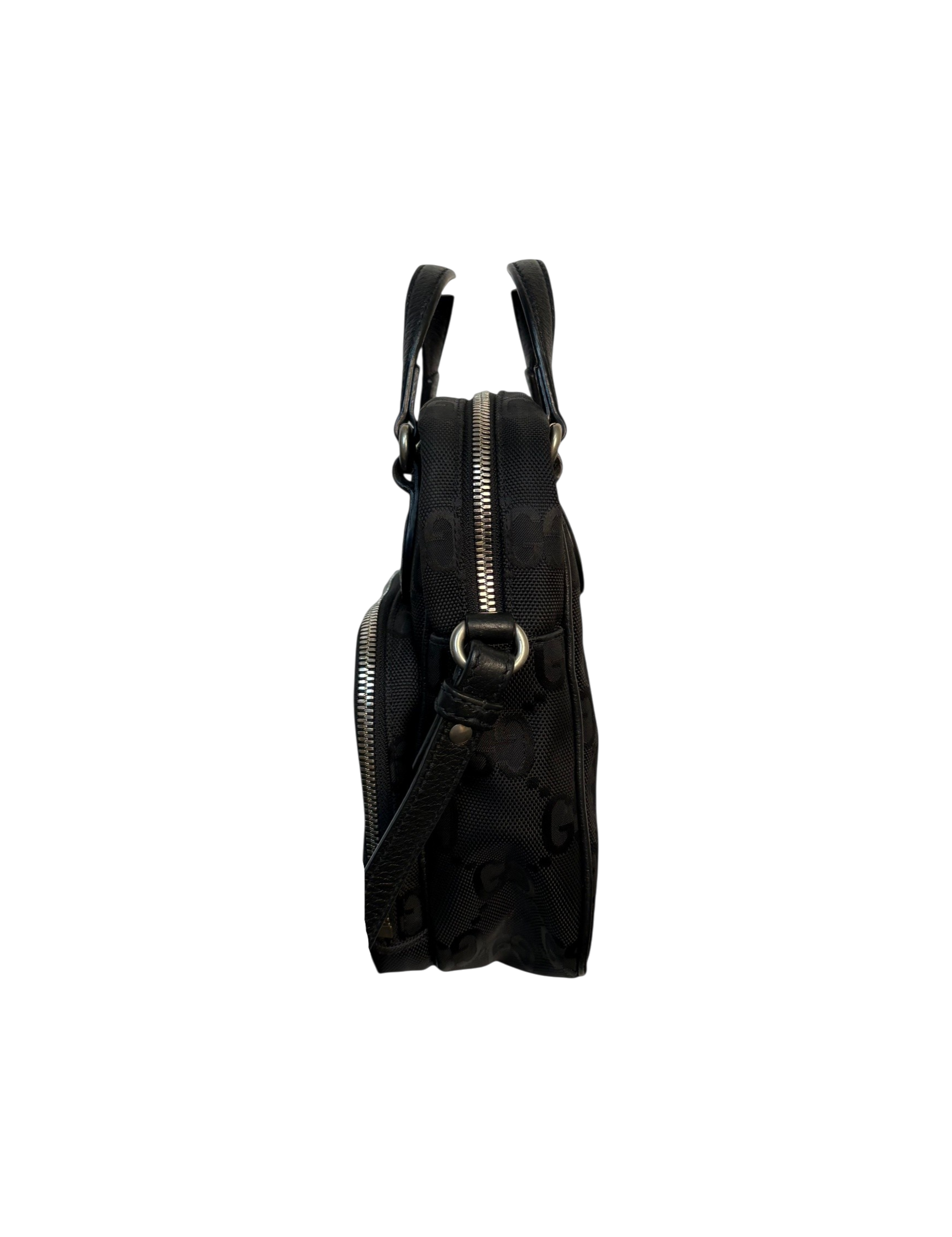 transparent-Photoroom-2026-09-15T122046.072.png