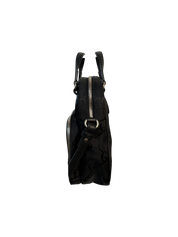 Gucci Off The Grid GG Shoulder Bag