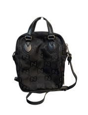 Gucci Off The Grid GG Shoulder Bag
