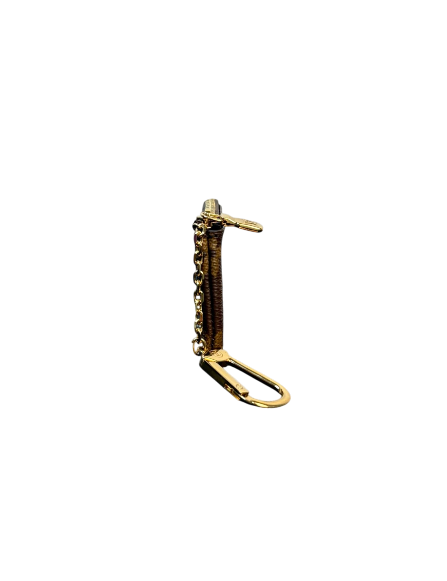 transparent-Photoroom-2026-09-18T124943.278.png
