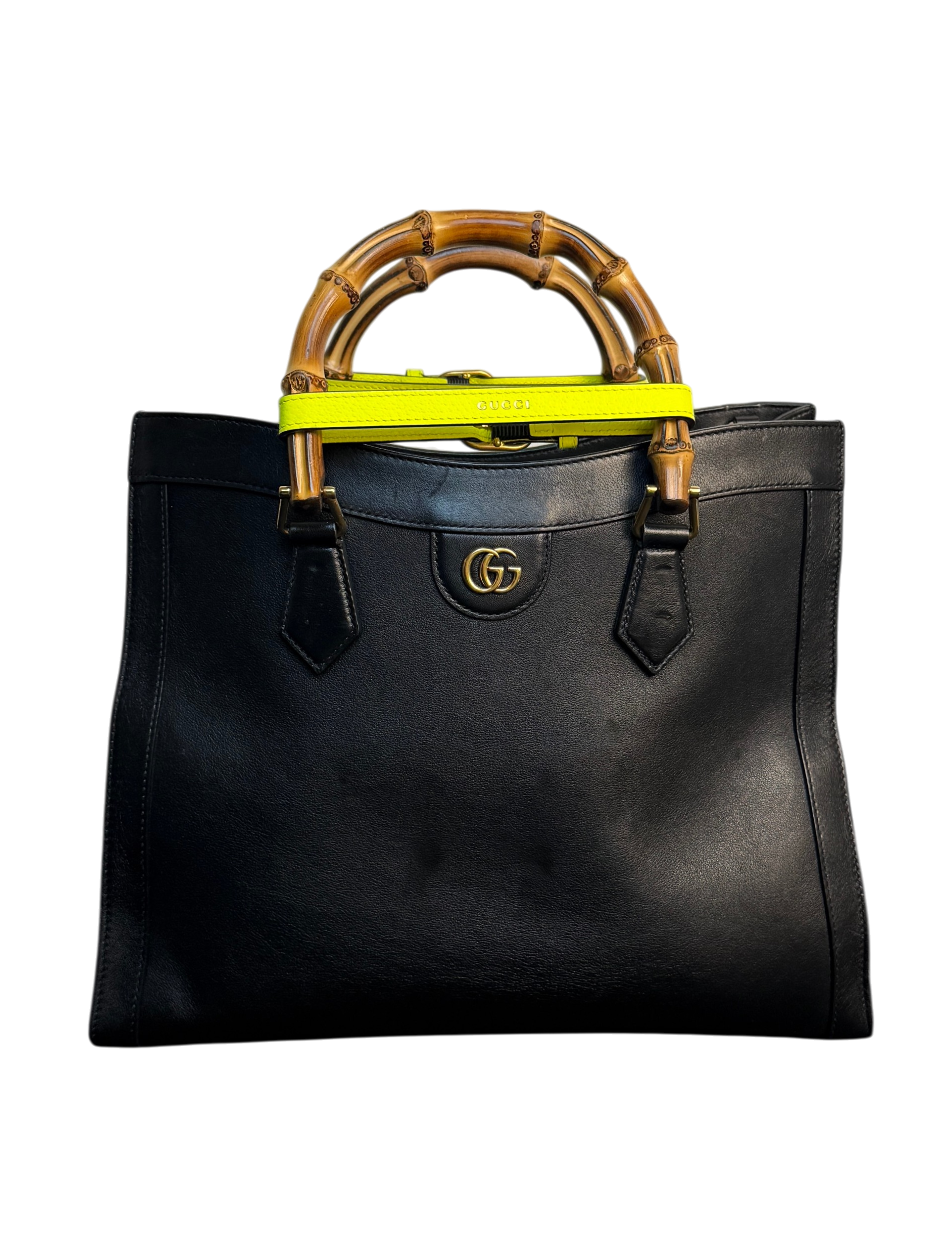 transparent-Photoroom-2026-09-19T122505.051.png