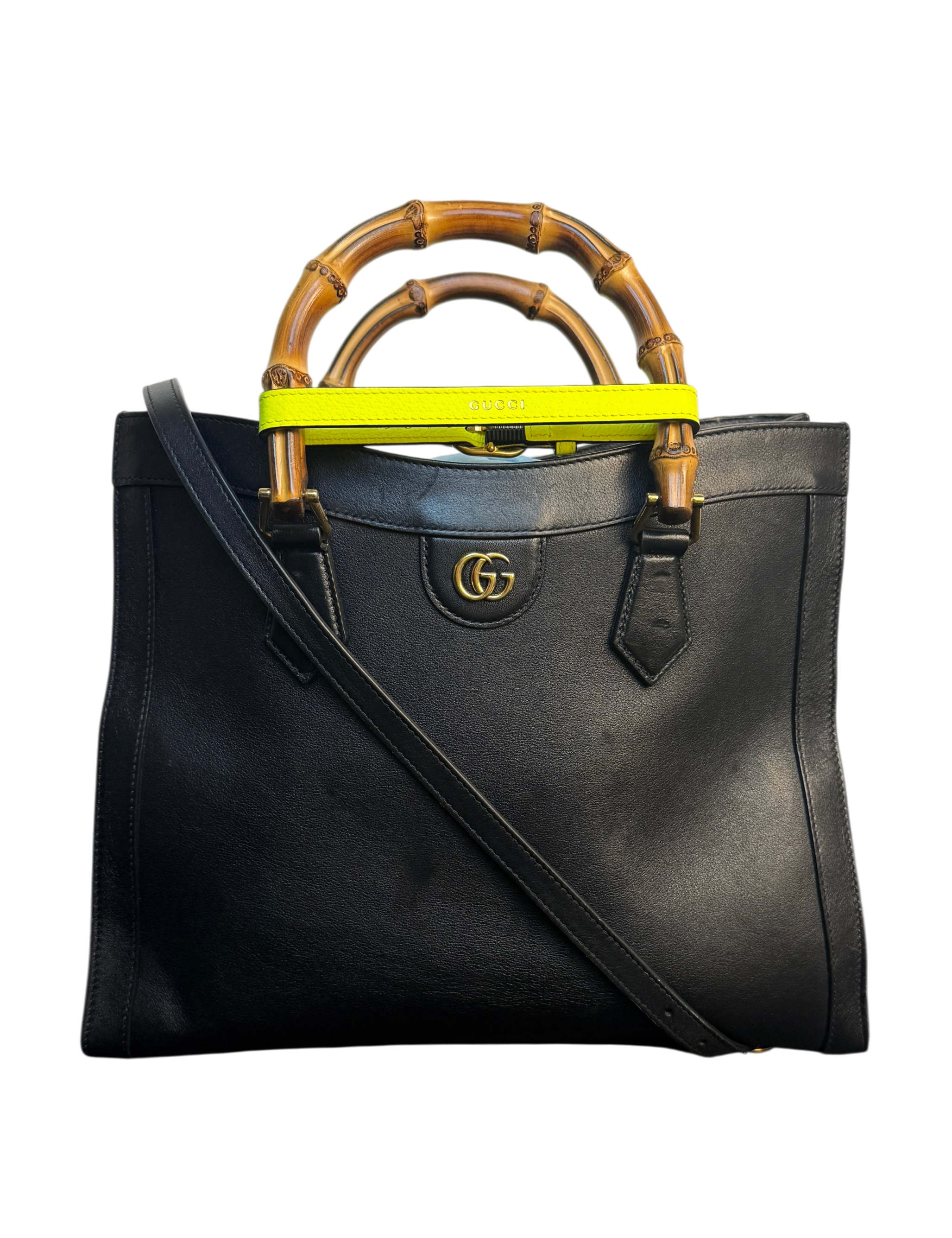 transparent-Photoroom-2026-09-19T123701.504.png