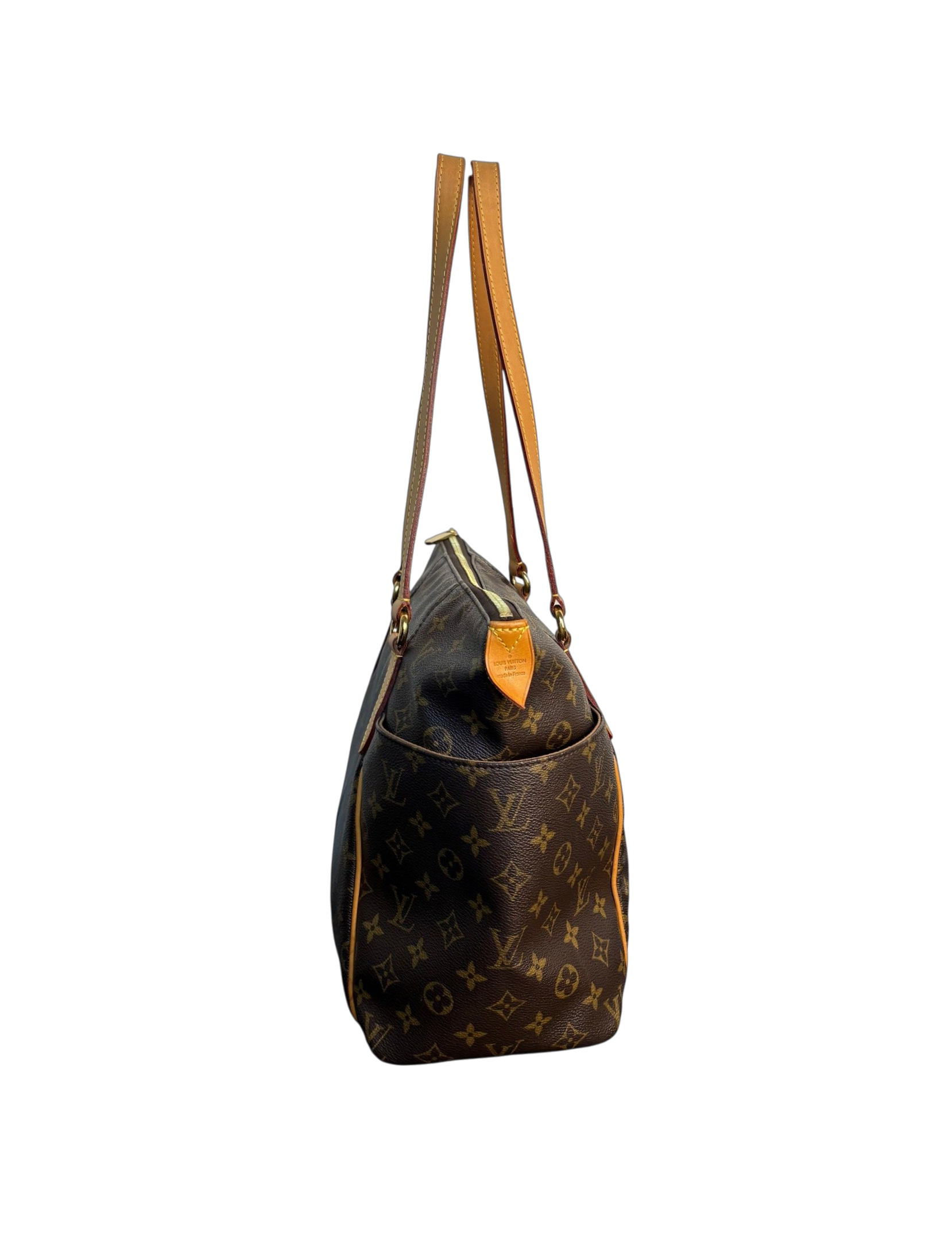 transparent-Photoroom-2026-09-21T115527.115.png
