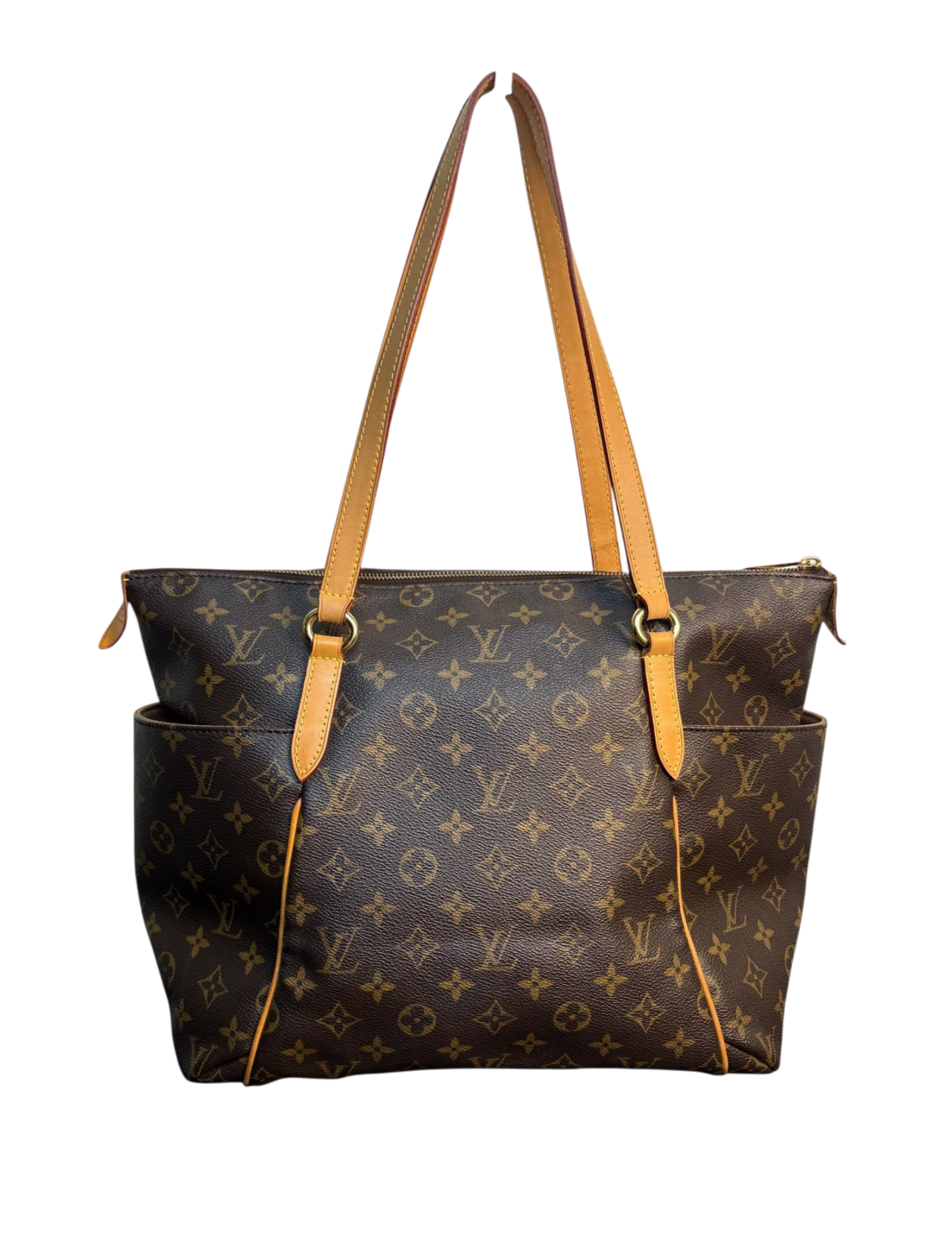 transparent-Photoroom-2026-09-21T115600.336.png