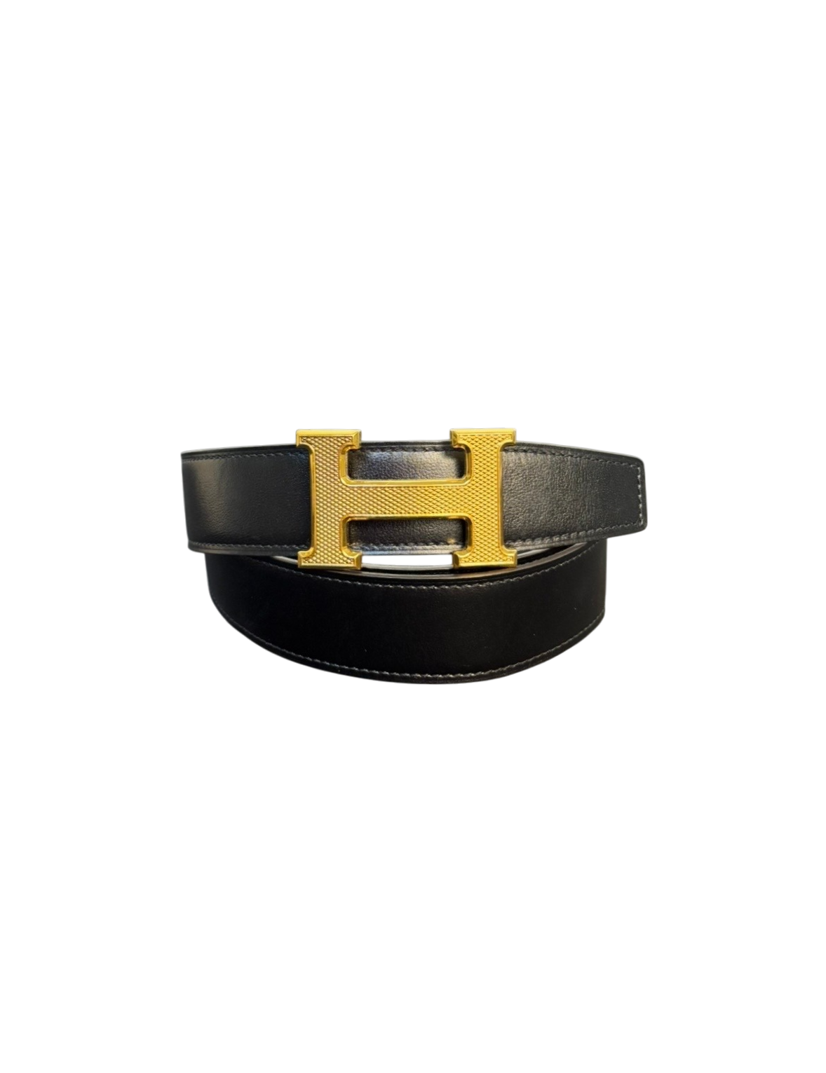 transparent-Photoroom-2026-09-21T121637.547_30674d6b-3e9c-41d6-930b-61315f4a9ad0.png