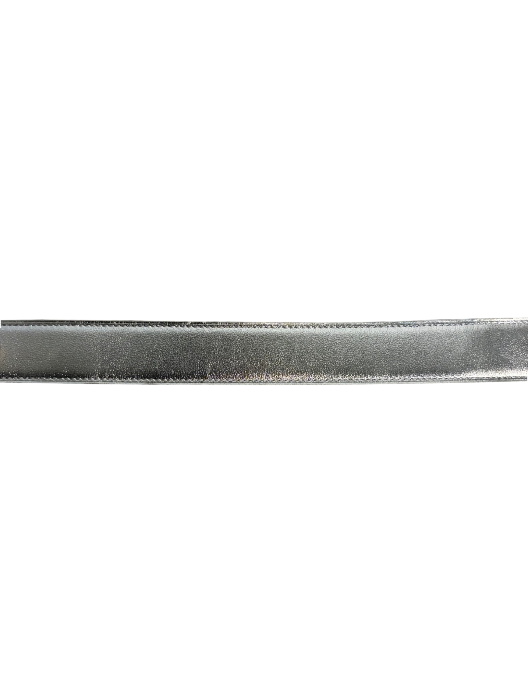 transparent-Photoroom-2026-09-21T122003.316.png