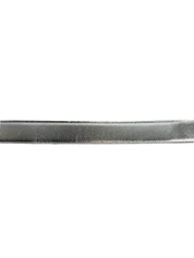 Hermès Constance Belt