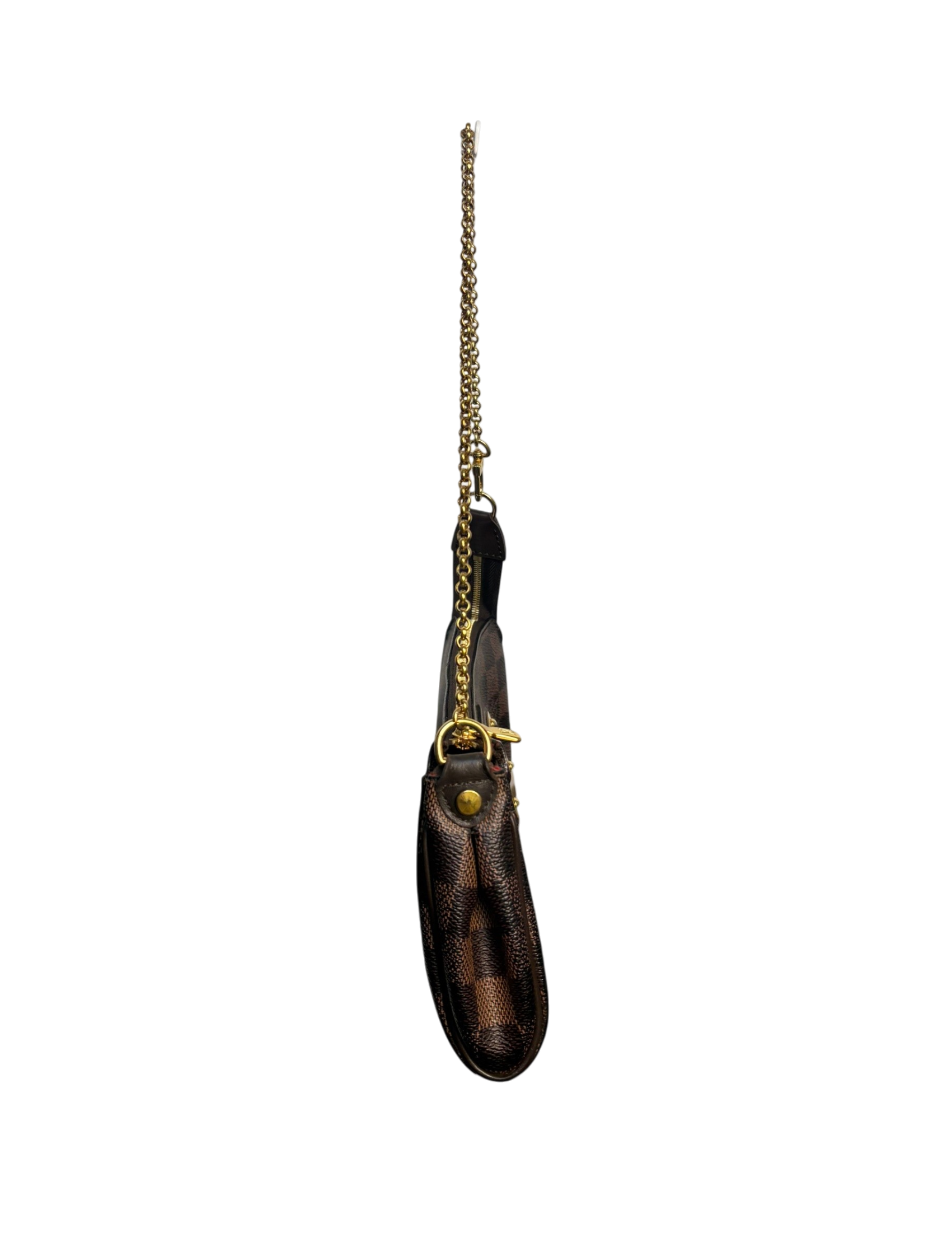 transparent-Photoroom-2026-09-24T121312.434.png