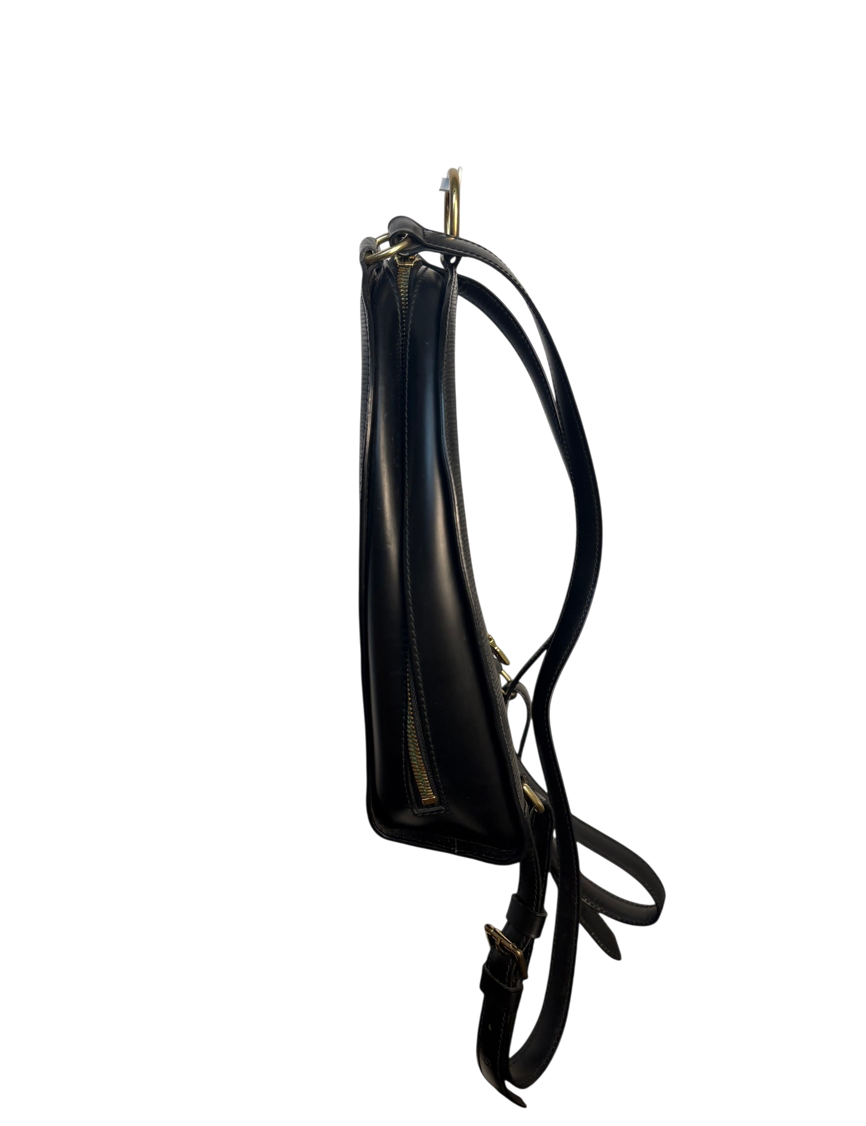transparent-Photoroom-2026-09-24T151249.386.png