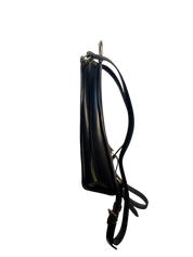 Louis Vuitton Mabillon Epi Backpack